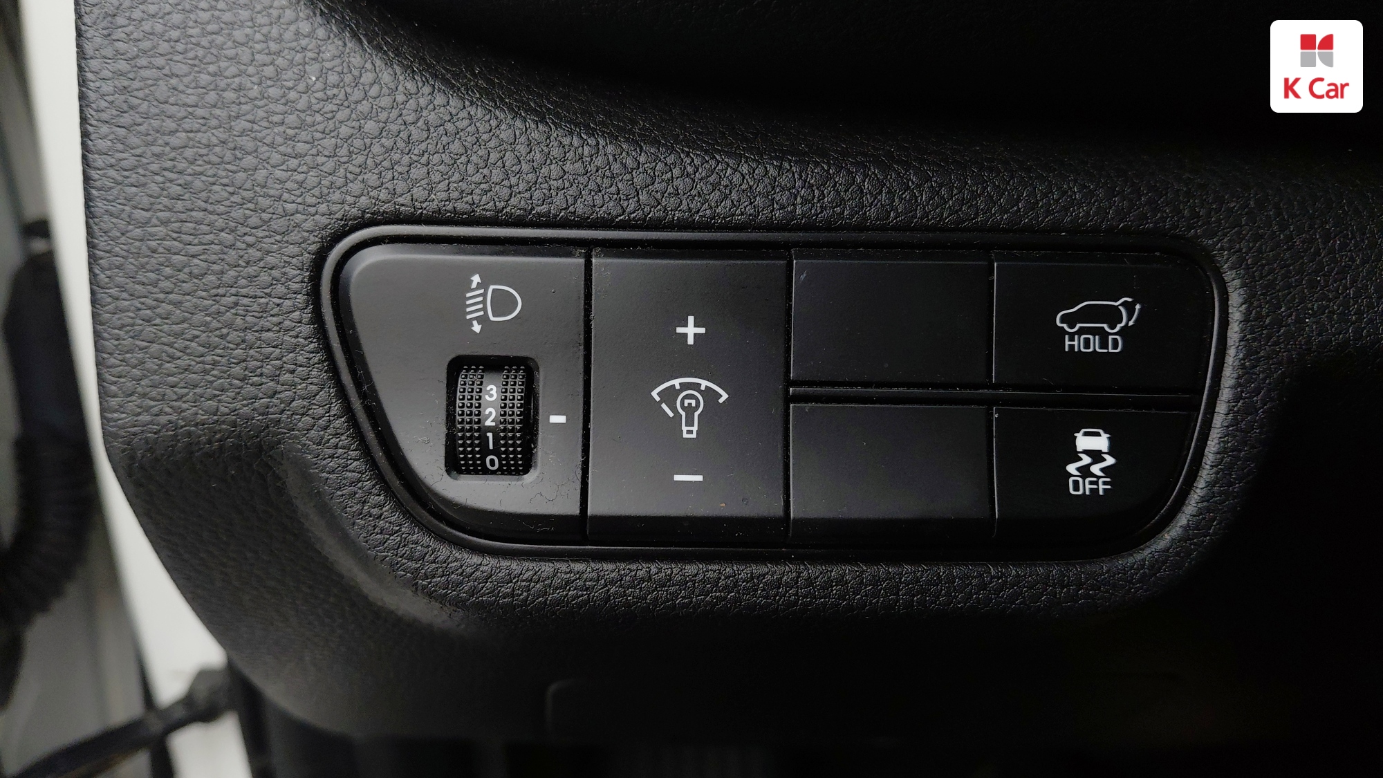 Kia Seltos бензин Turbo 1.6 2WD Signature, миниатюра 4