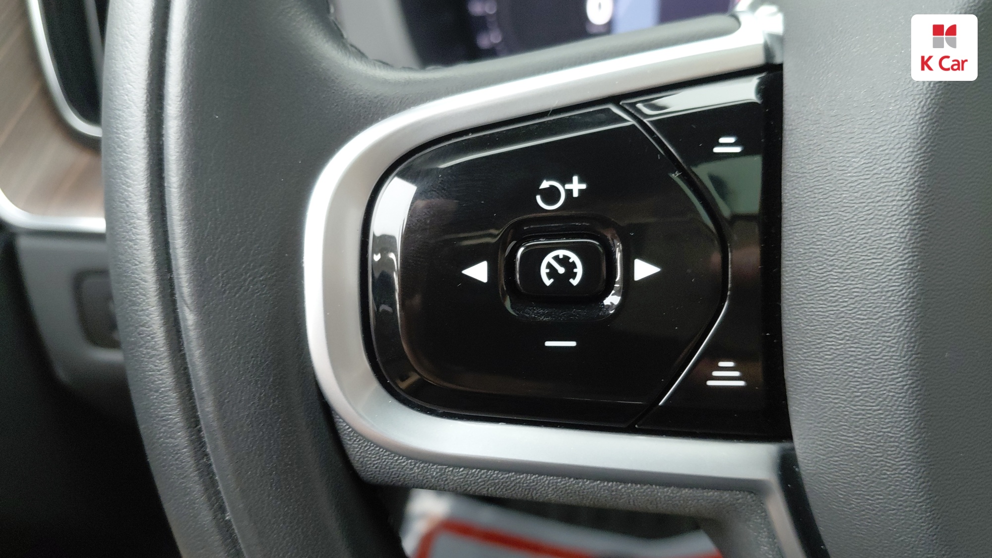 Volvo XC60 B5, миниатюра 20