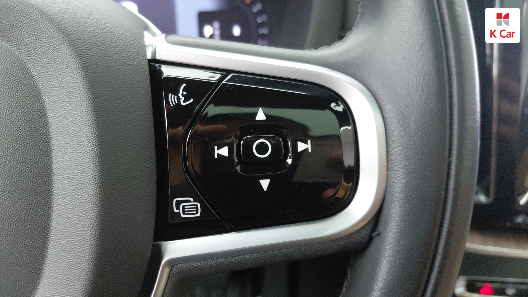 Volvo XC60 B5, миниатюра 21