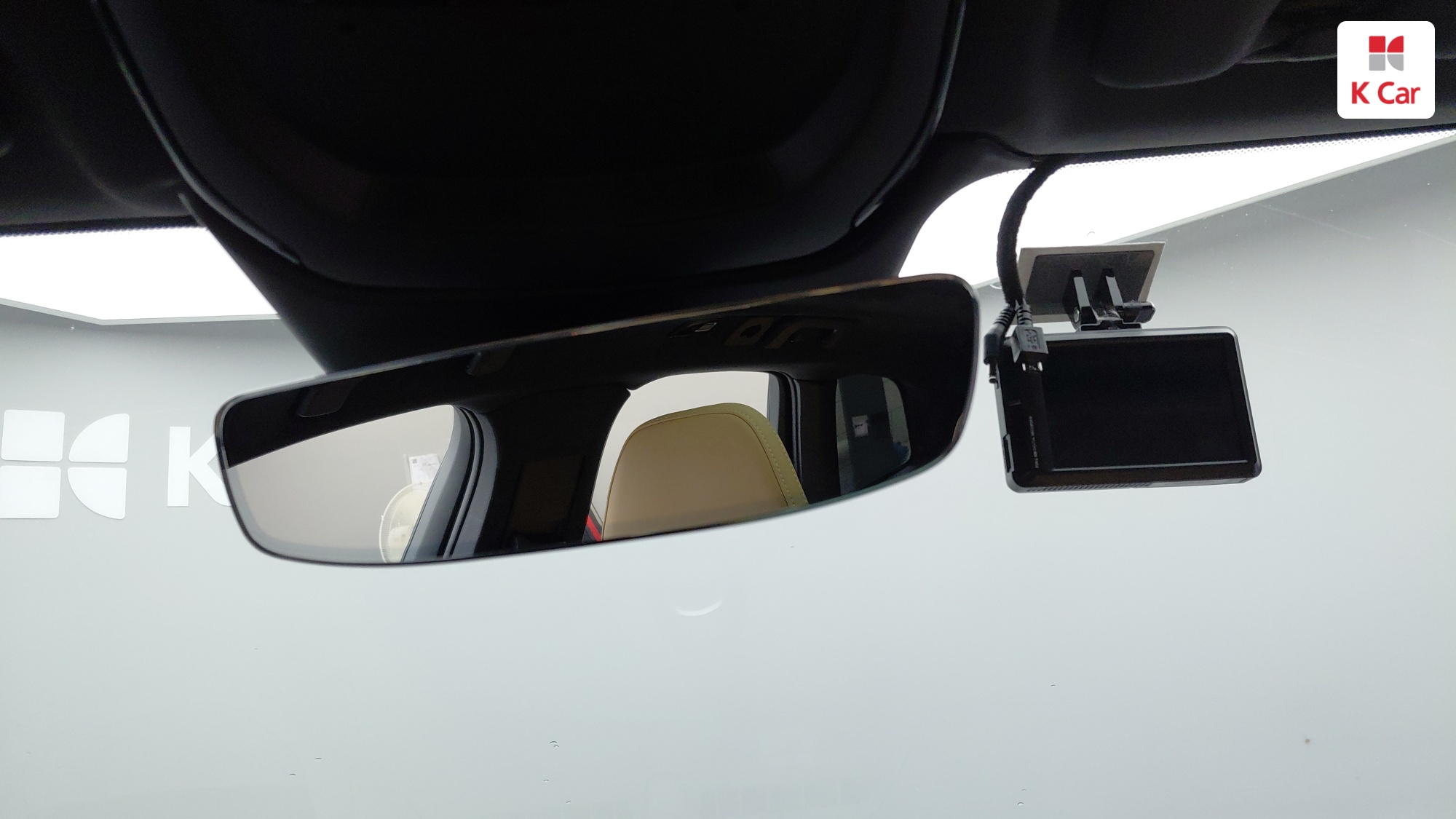 Volvo XC60 B5, миниатюра 29