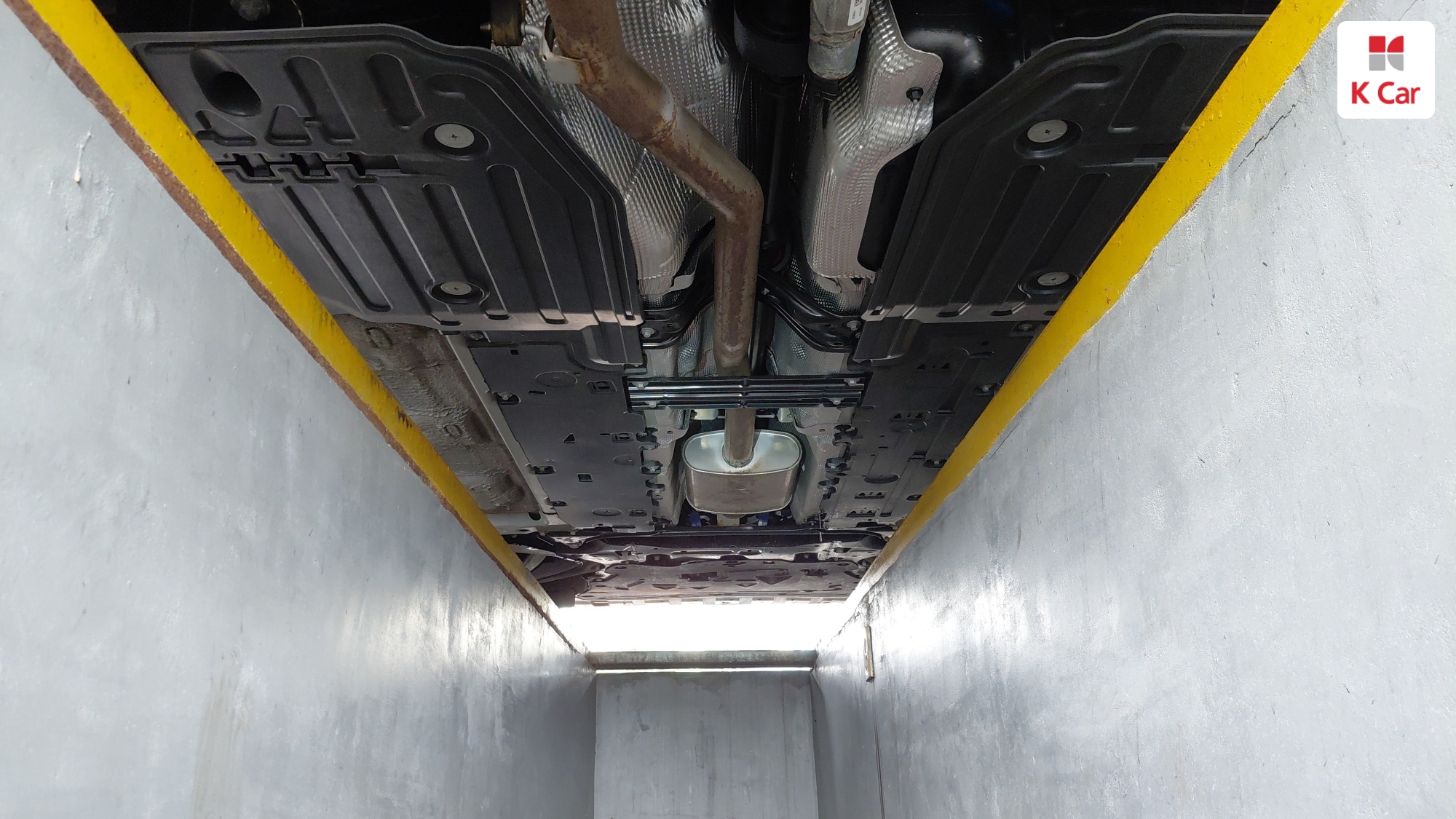 Volvo XC60 B5, миниатюра 6