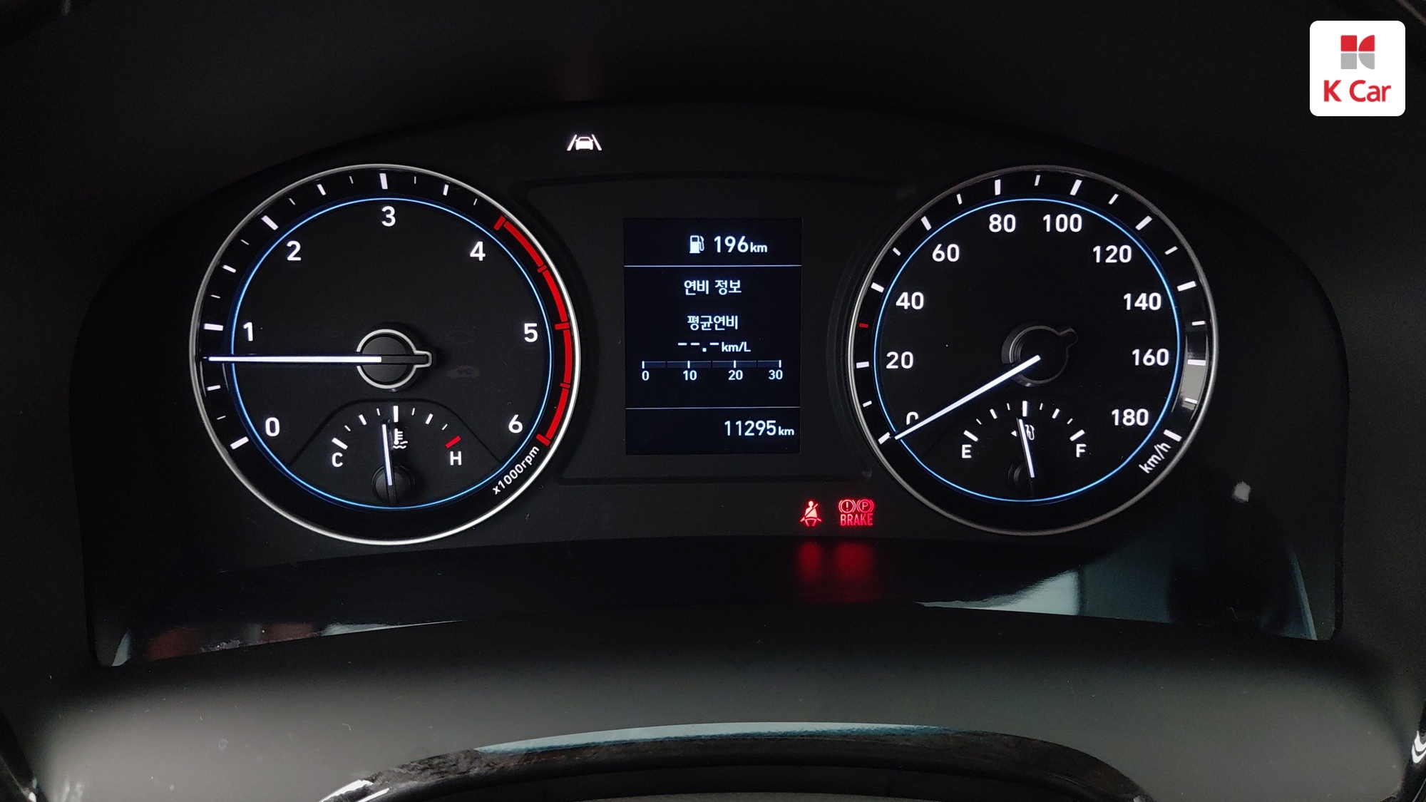 Hyundai Porter2 LPi 2.5 Turbo 4WD Premium, миниатюра 6