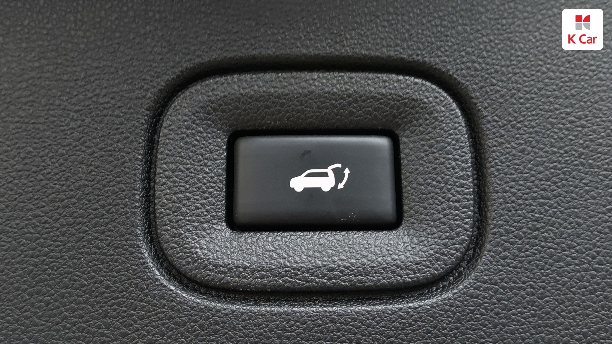Renault QM6 LPG 2.0 2WD ( ) RE Signature, миниатюра 17