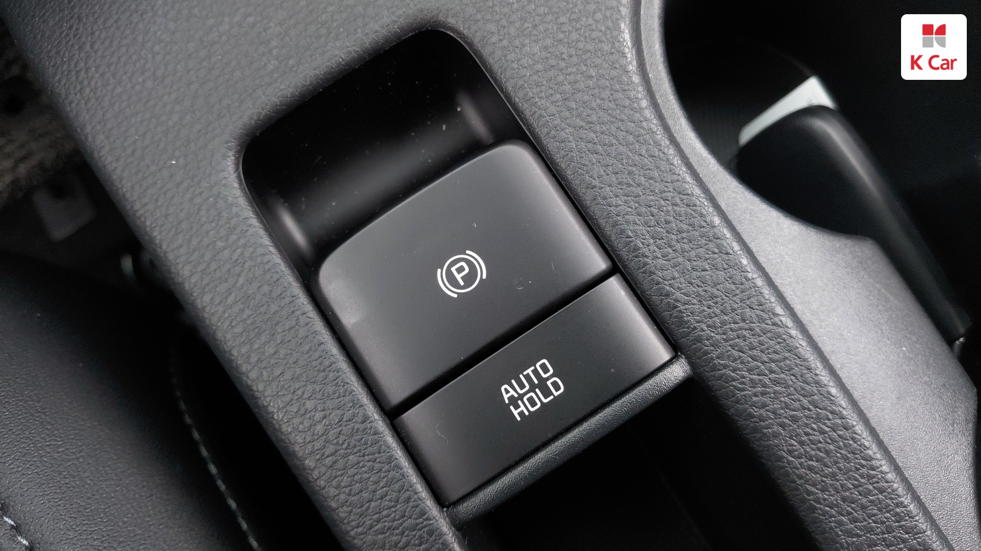 Kia Seltos бензин Turbo 1.6 2WD Prestige, миниатюра 16
