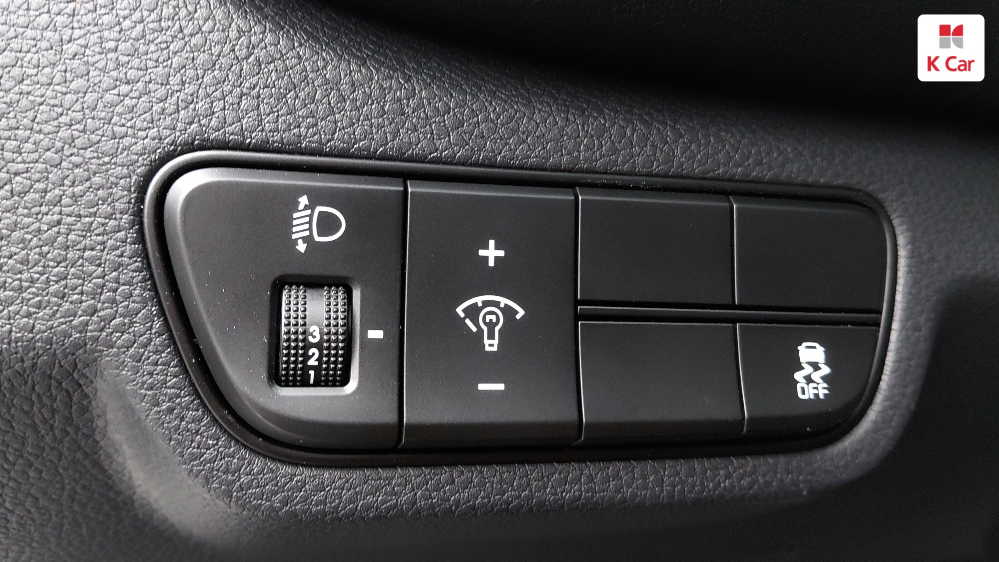 Kia Seltos бензин Turbo 1.6 2WD Prestige, миниатюра 4