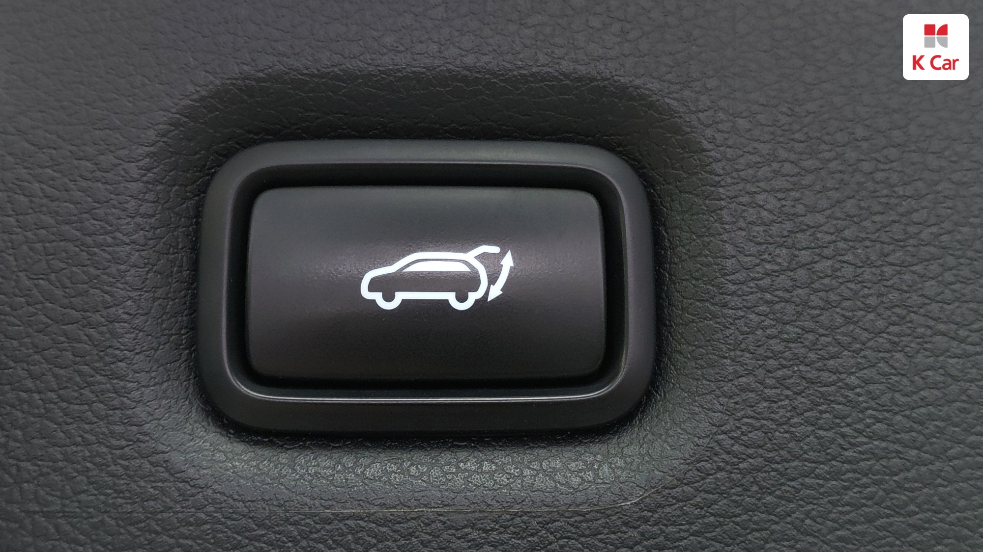 Hyundai Santa FE дизель 2.2 2WD Prestige, миниатюра 19