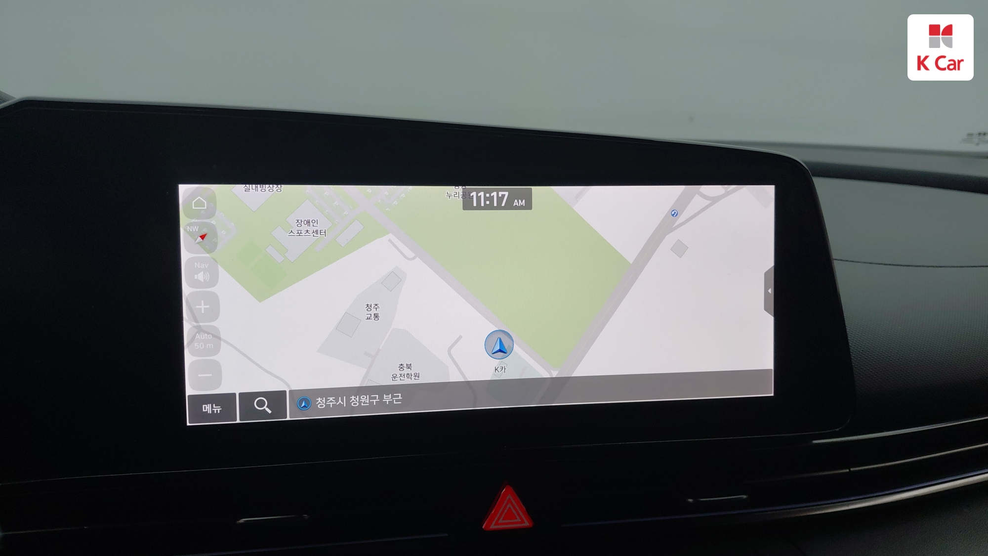 Hyundai Avante N 2.0 Turbo, миниатюра 25