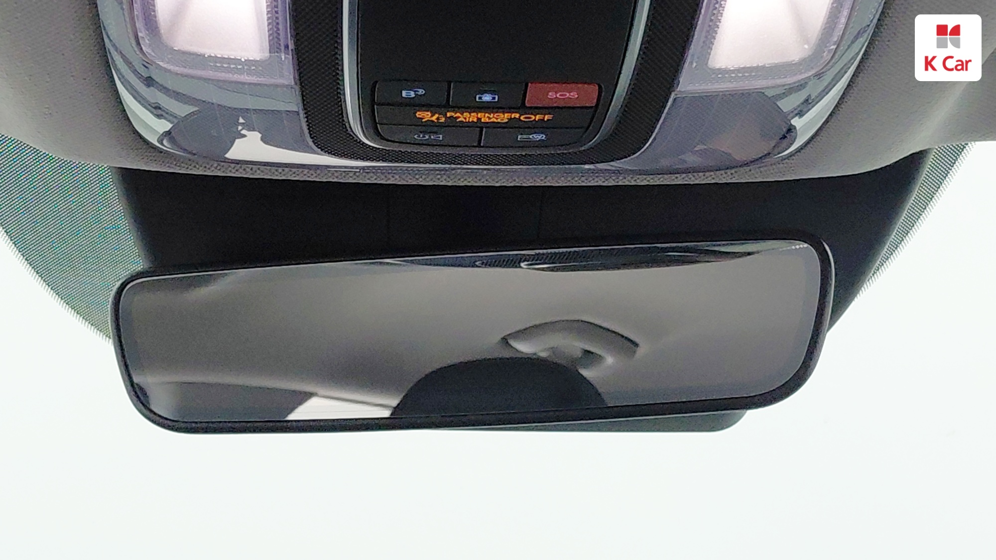 Hyundai Avante (CN7) бензин 1.6 Inspiration, миниатюра 12
