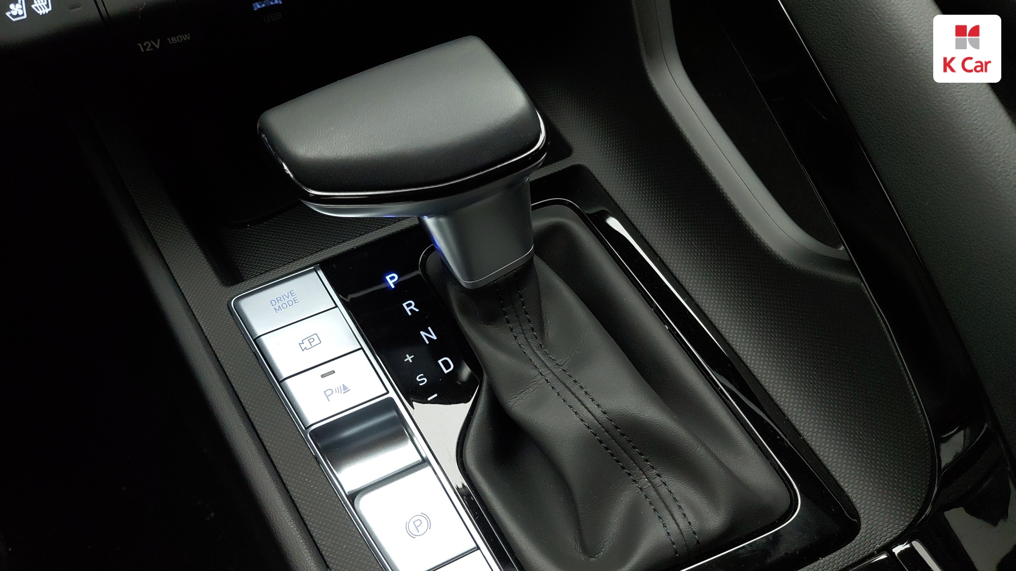 Hyundai Avante (CN7) бензин 1.6 Inspiration, миниатюра 18