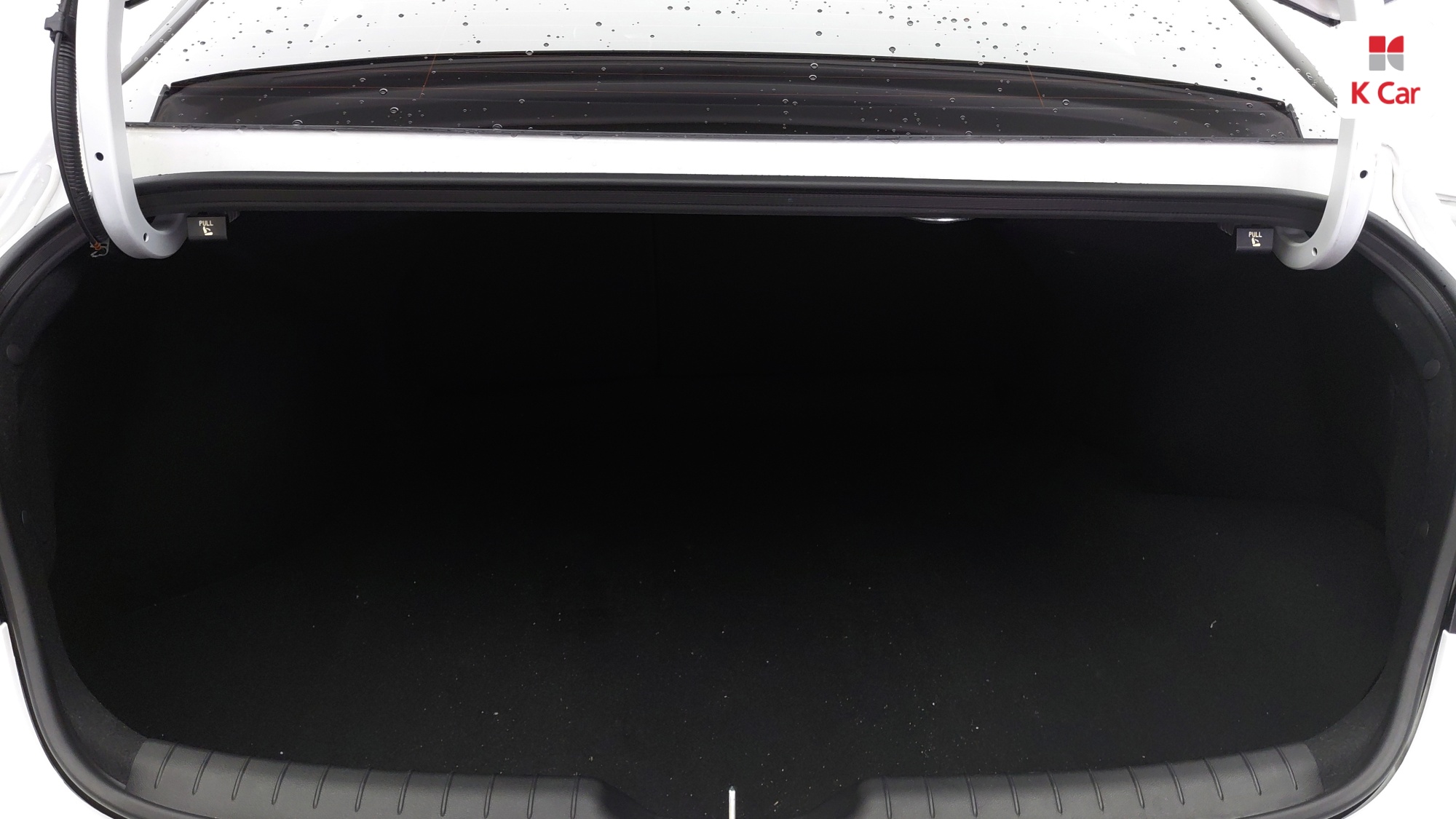Hyundai Avante (CN7) бензин 1.6 Inspiration, миниатюра 26