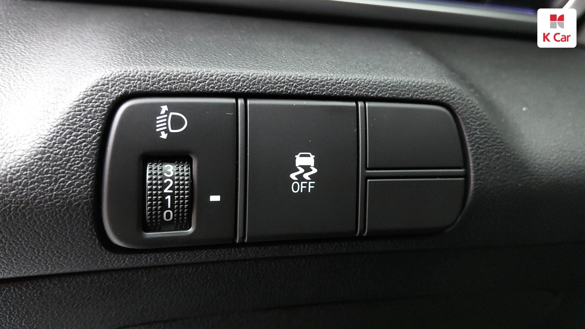 Hyundai Avante (CN7) бензин 1.6 Inspiration, миниатюра 7