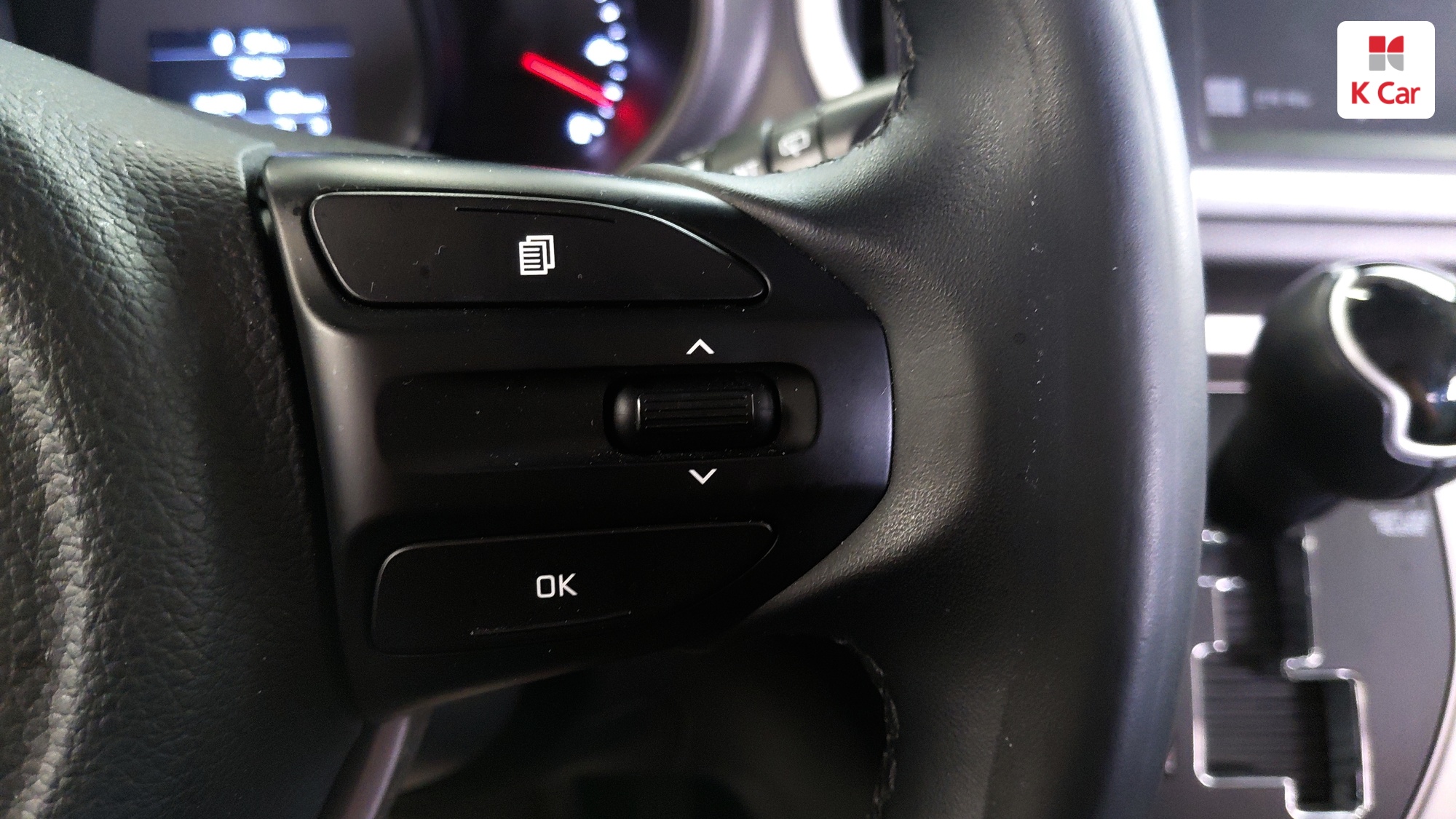 Kia The New Ray Best Selection, миниатюра 20