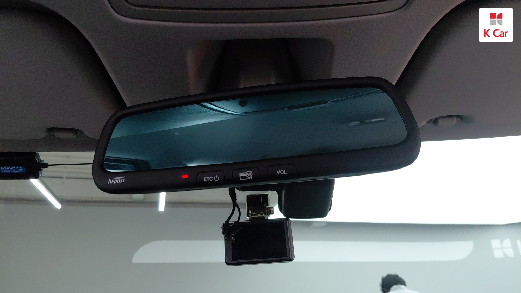 Kia The New Ray Best Selection, миниатюра 24