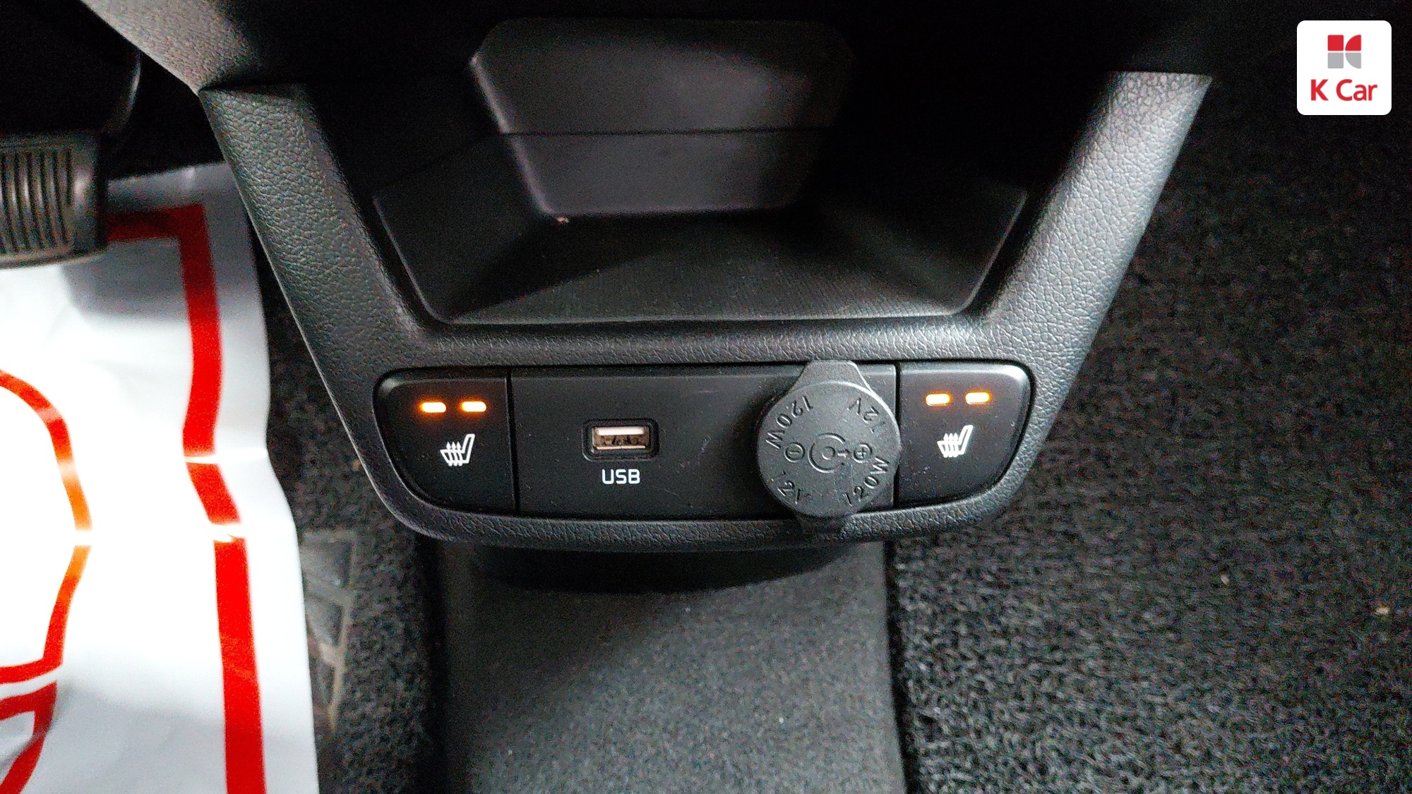 Kia The New Ray Best Selection, миниатюра 26