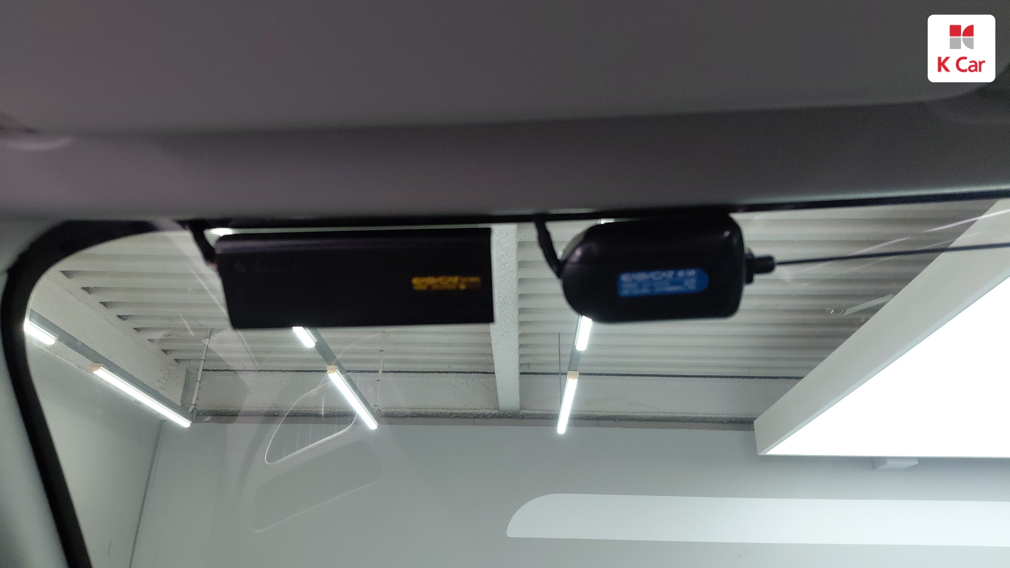 Kia The New Ray Best Selection, миниатюра 28