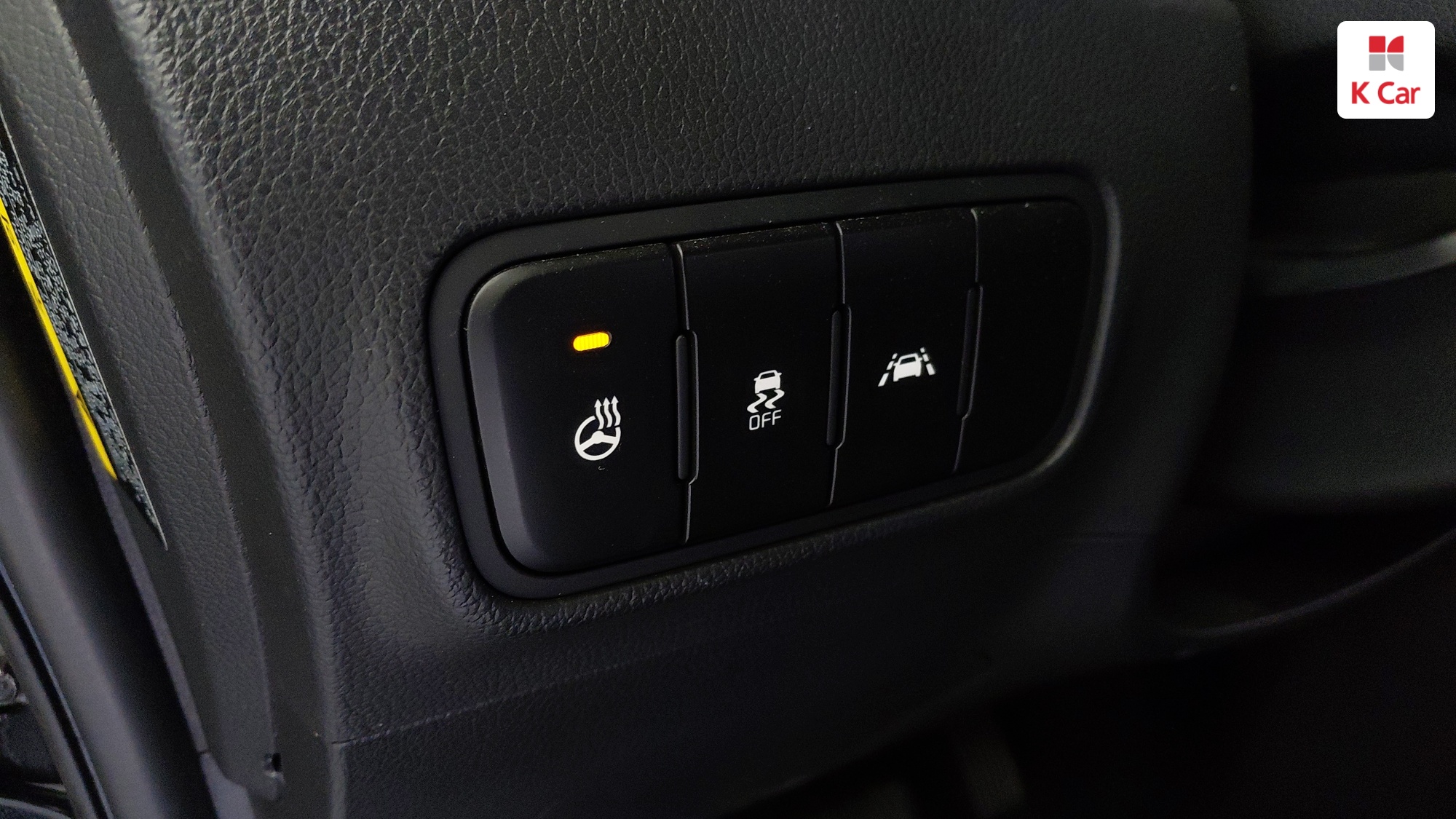 Kia The New Ray Best Selection, миниатюра 30