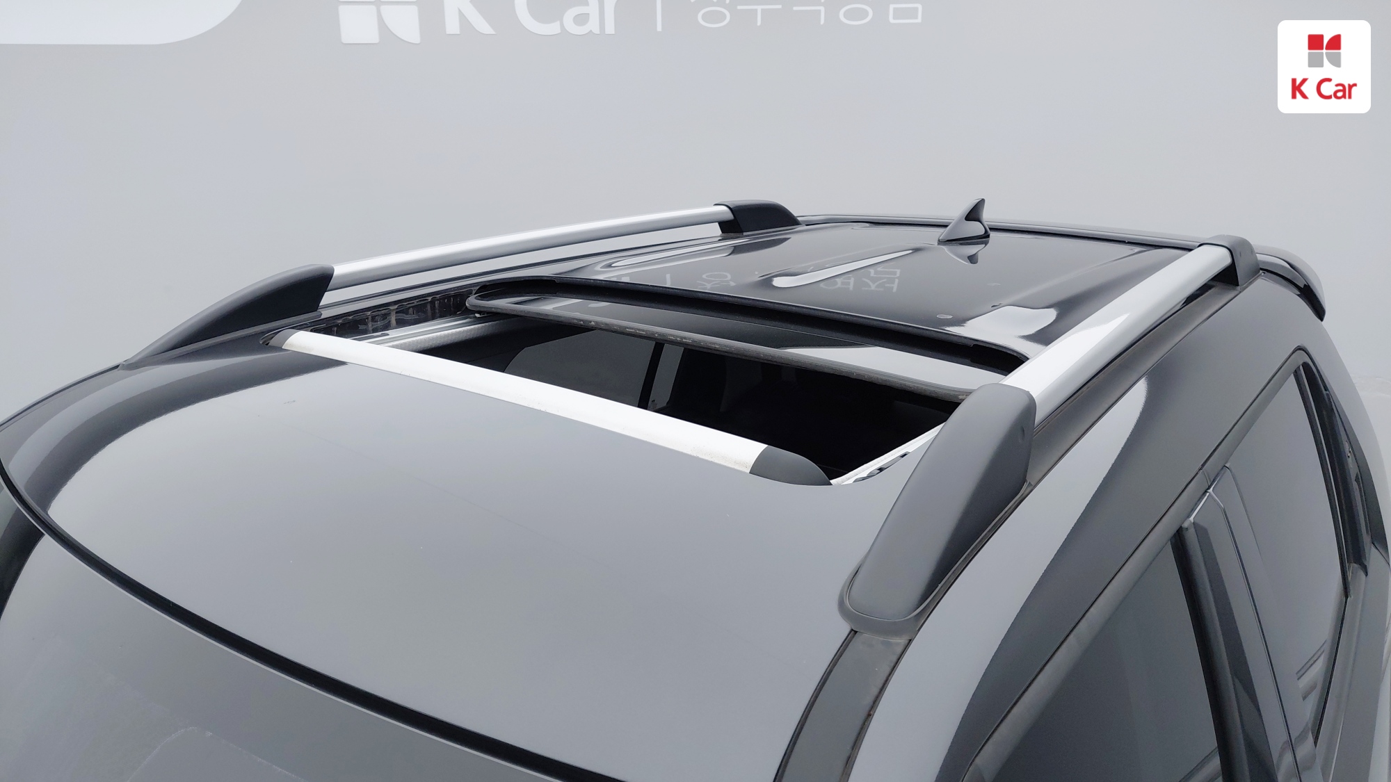 Hyundai Casper бензин 1.0 Turbo Inspiration, миниатюра 2