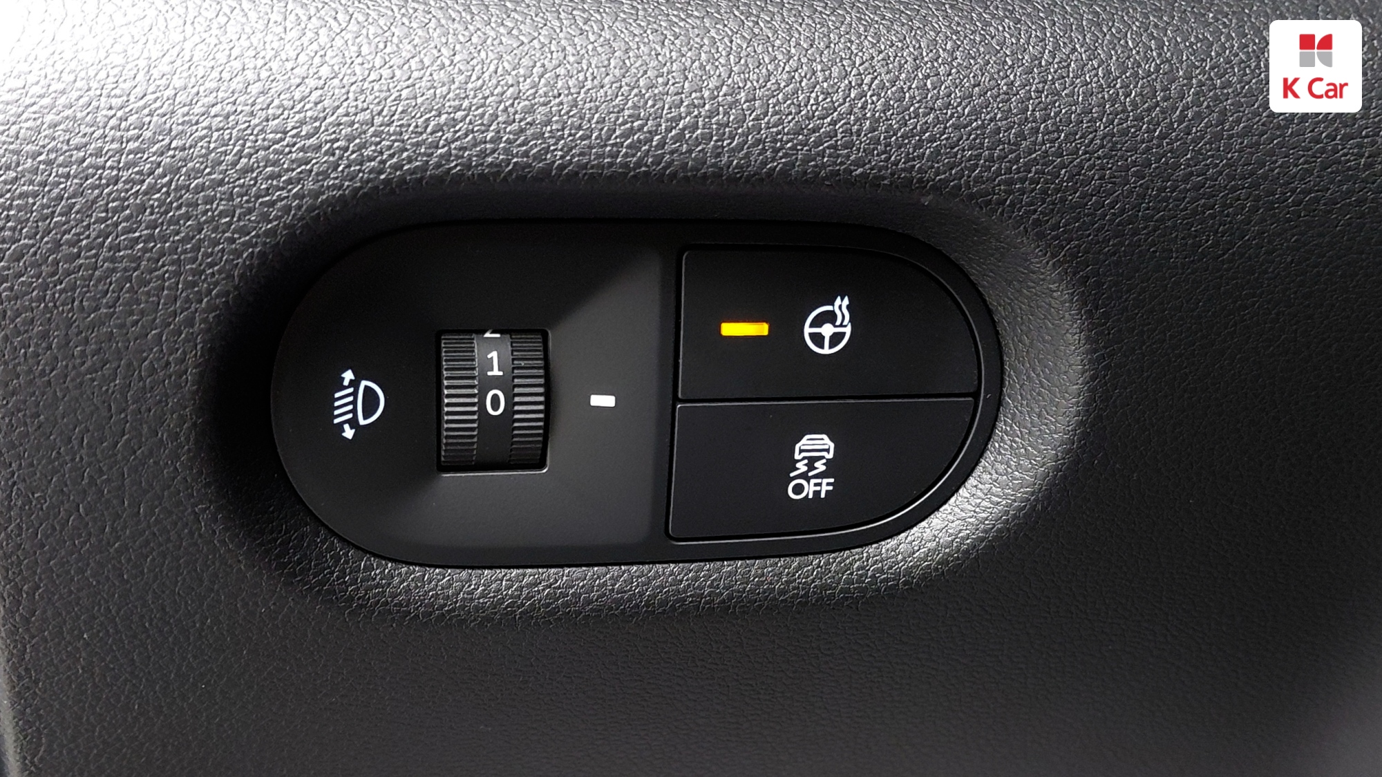 Hyundai Casper бензин 1.0 Turbo Inspiration, миниатюра 18