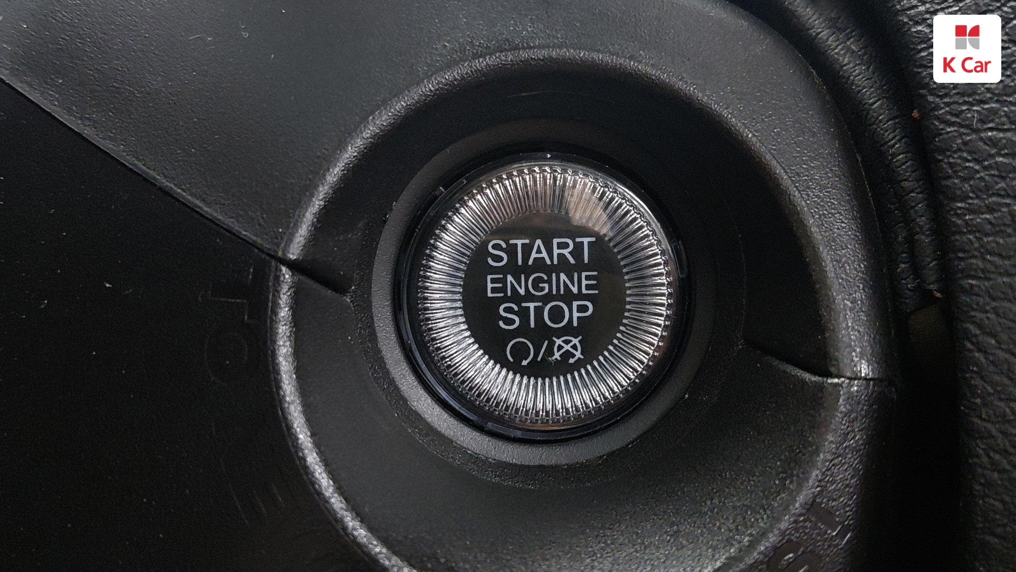Jeep Renegade 1.3 AWD, миниатюра 16