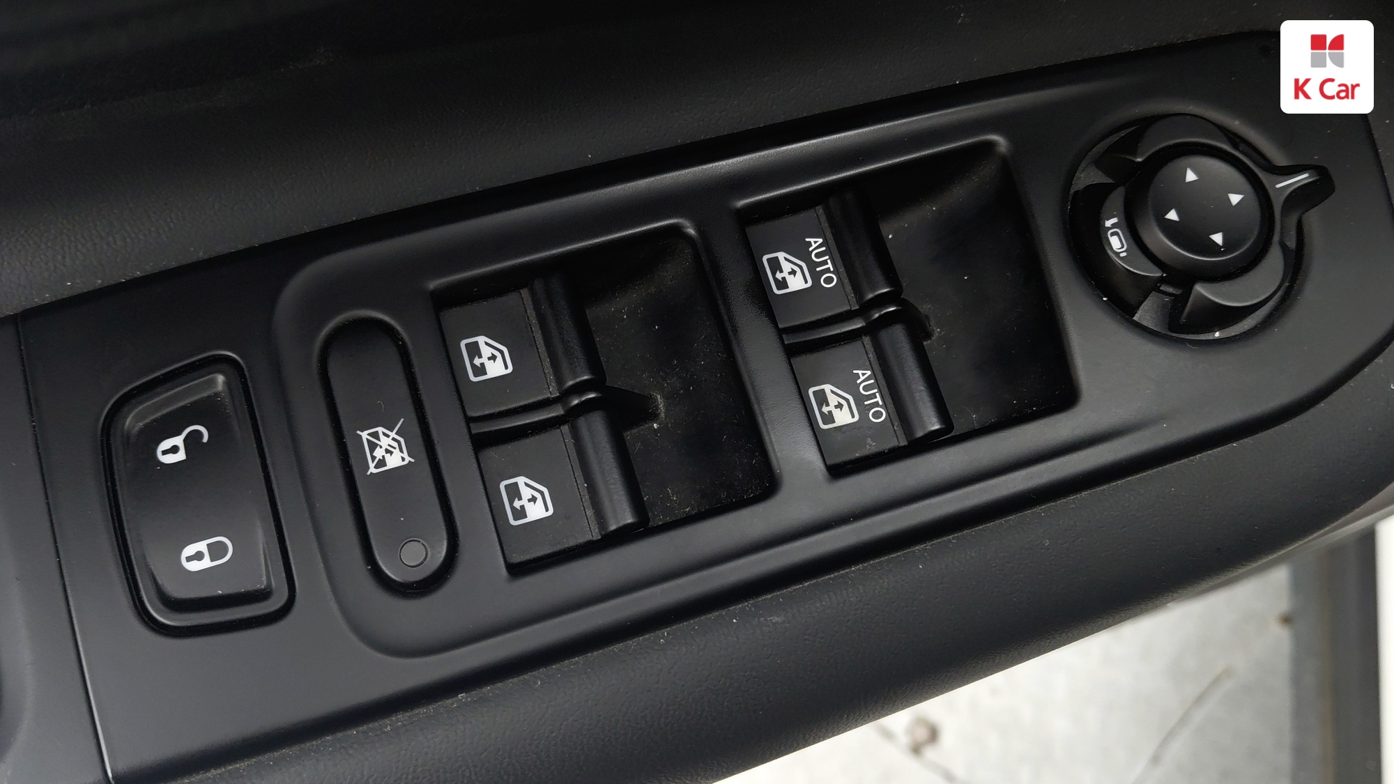 Jeep Renegade 1.3 AWD, миниатюра 19