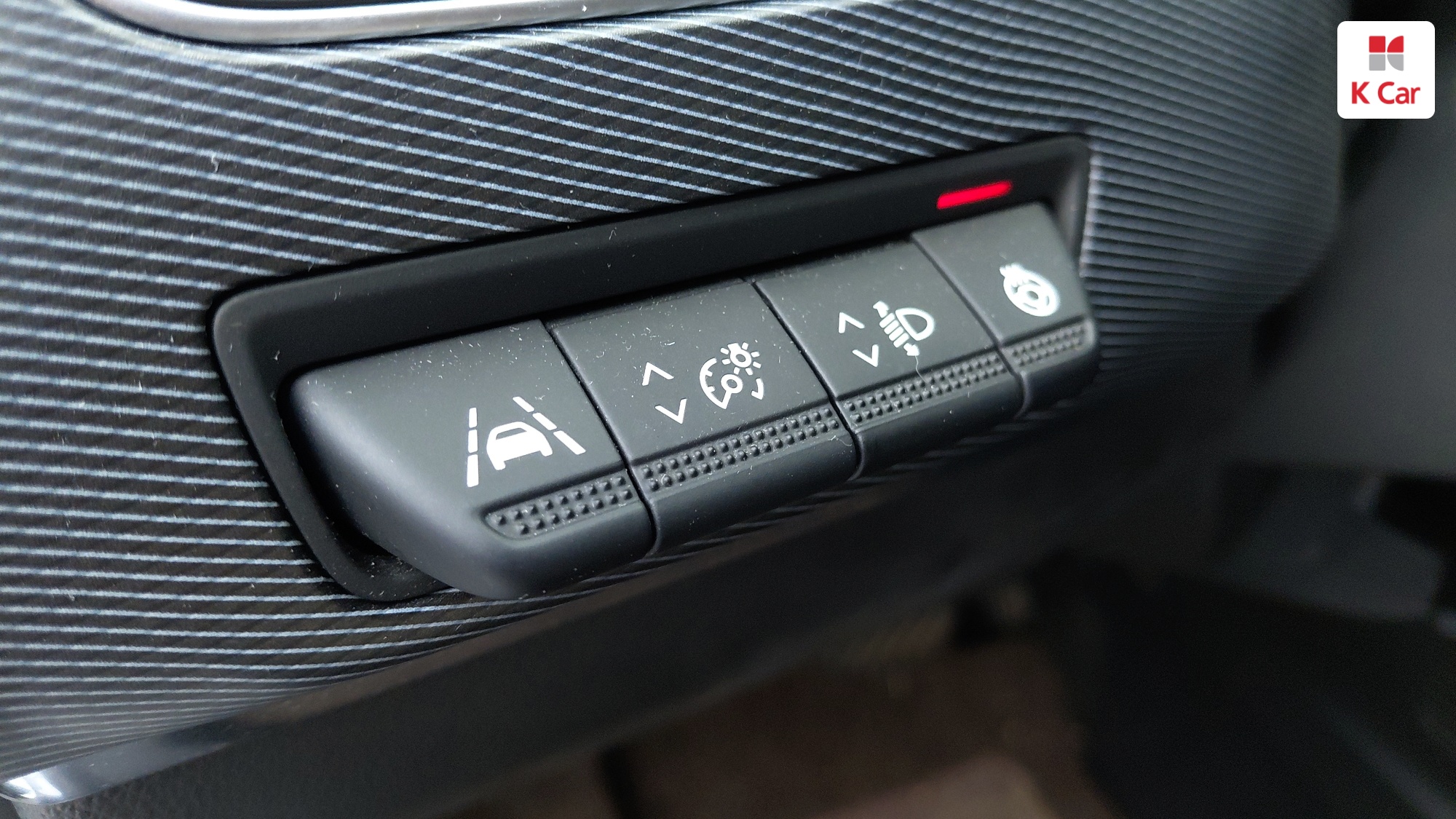 Renault XM3 бензин 1.6 RE, миниатюра 3