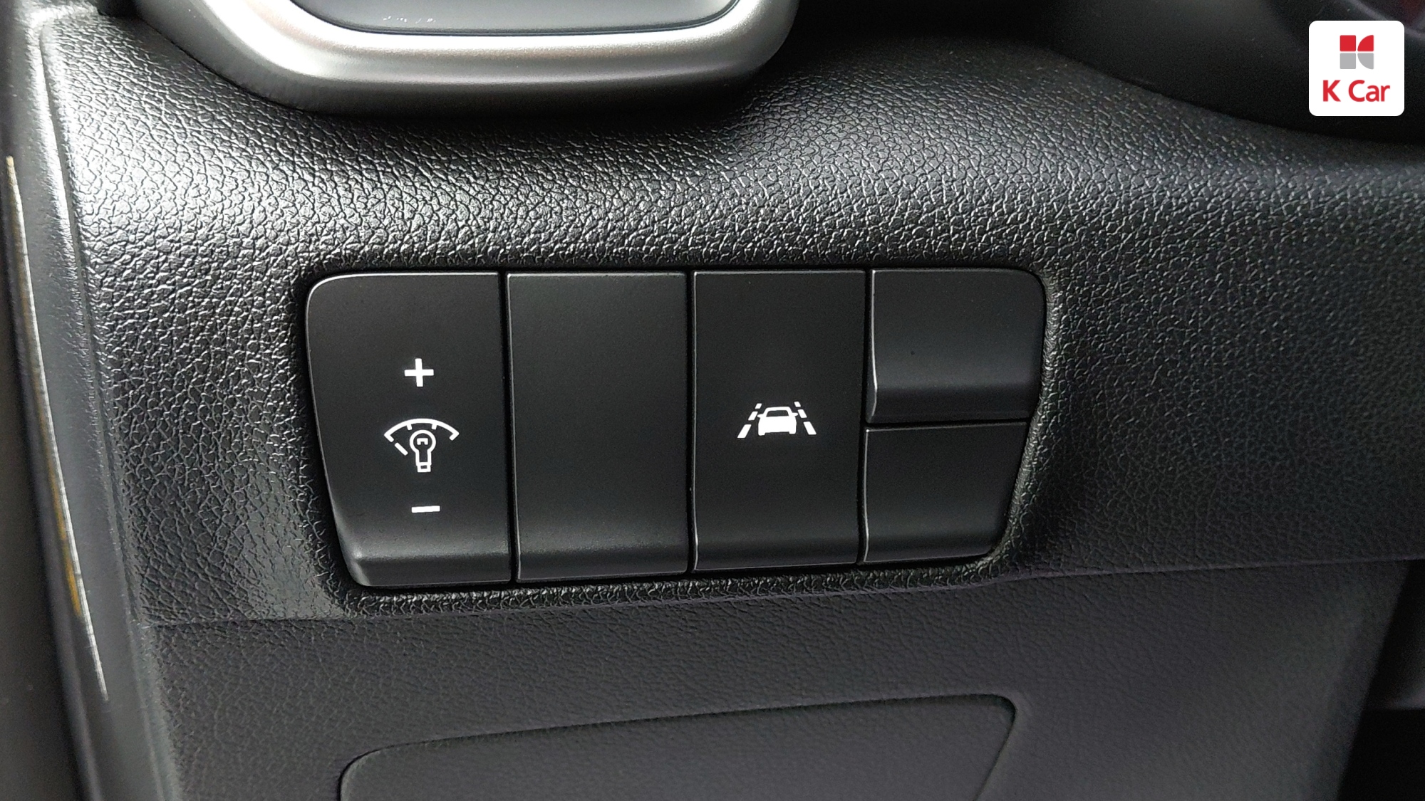 Kia Sportage бензин 2.0 2WD Prestige, миниатюра 15