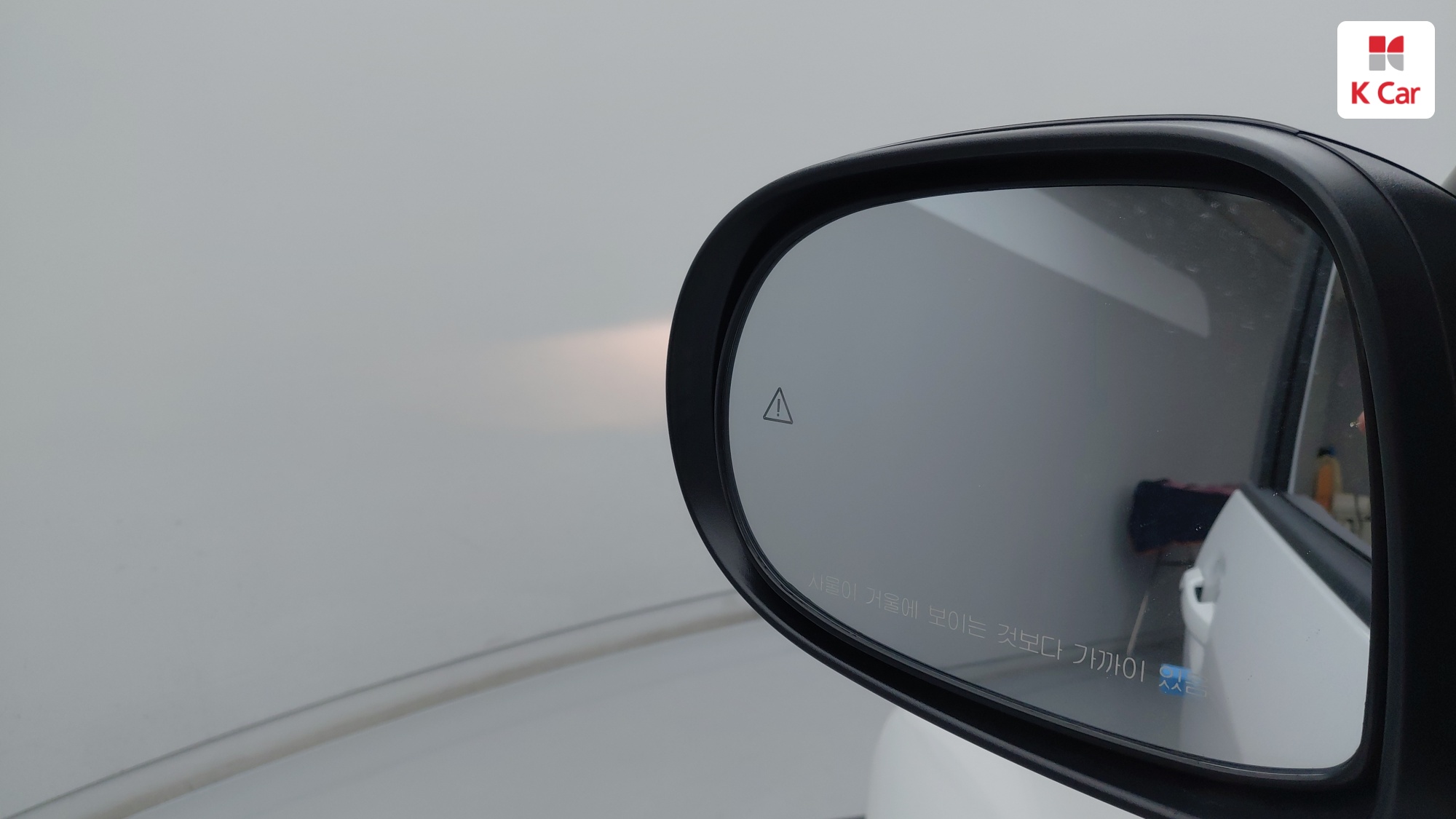 Kia Ray X-Line, миниатюра 22