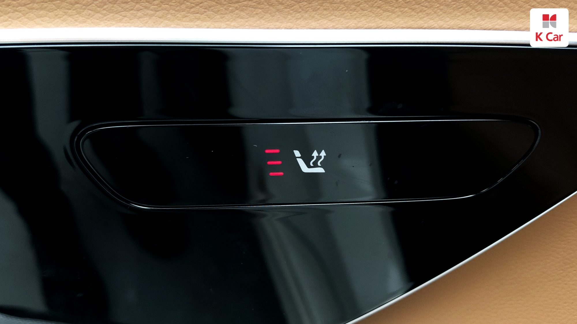 Mercedes-Benz E-Class бензин 2.0 E200, миниатюра 16