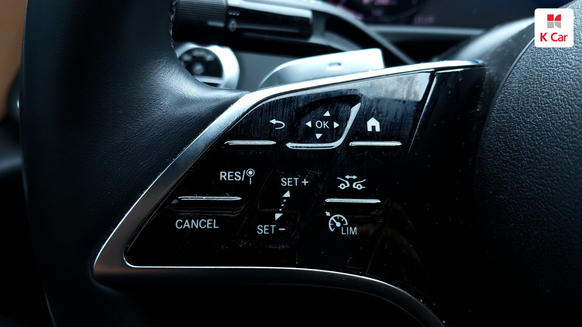Mercedes-Benz E-Class бензин 2.0 E200, миниатюра 5