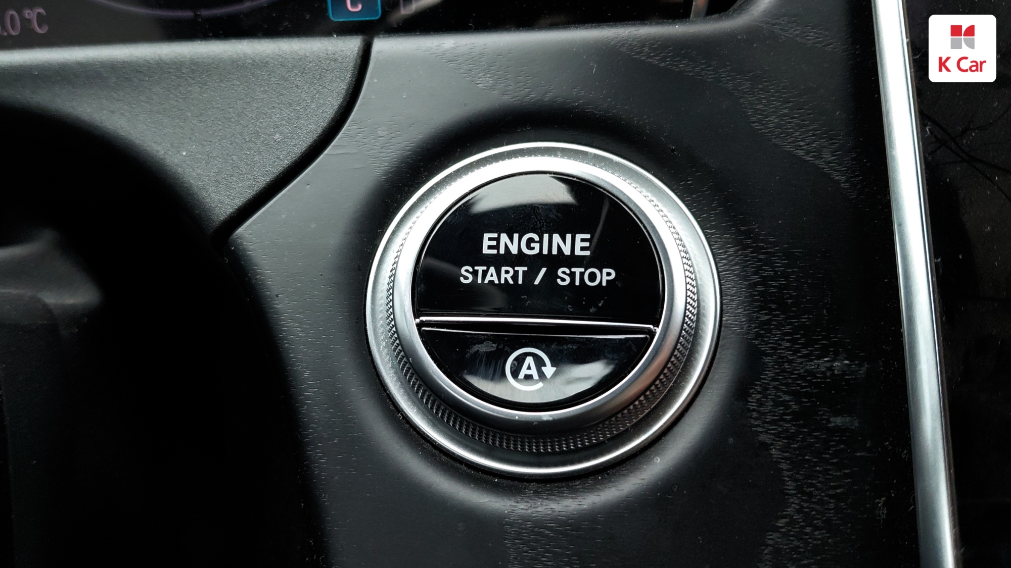 Mercedes-Benz E-Class бензин 2.0 E200, миниатюра 11