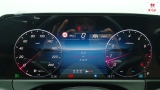 Mercedes-Benz E-Class W214 Petrol 2.0 — 8