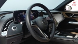 Mercedes-Benz E-Class W214 Petrol 2.0 — 9
