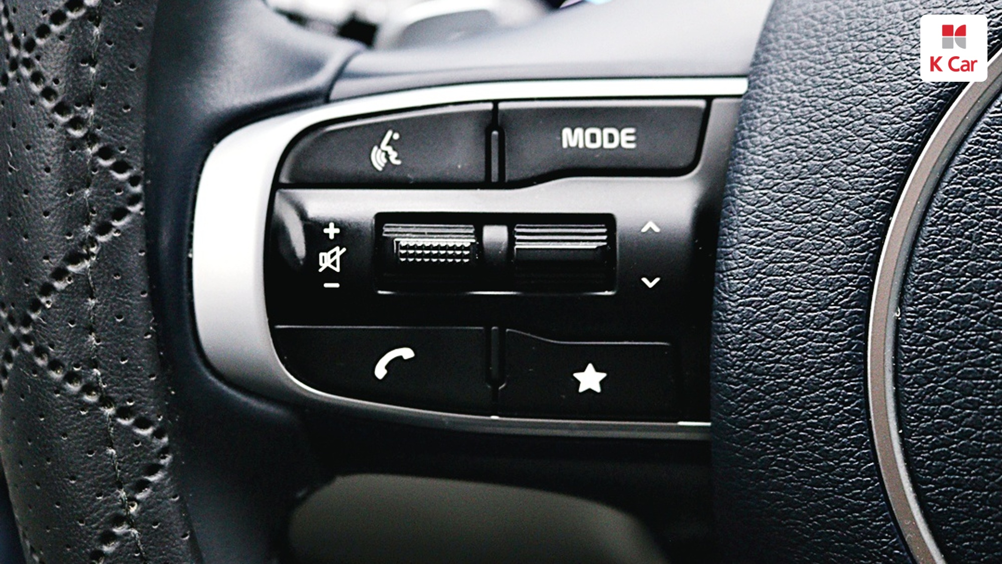 Kia Sportage 2.0 дизель 2WD, миниатюра 21