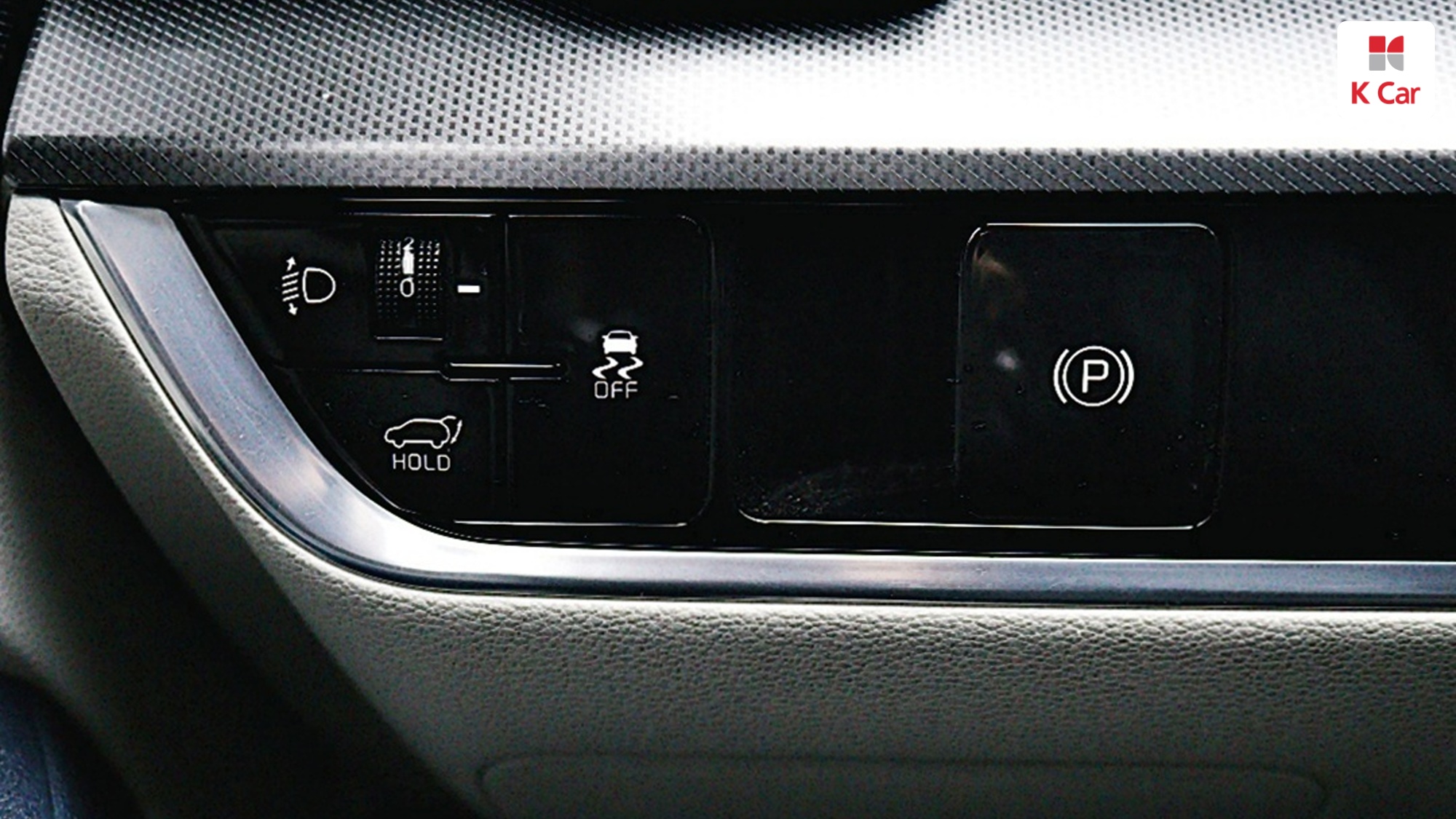 Kia Sportage 2.0 дизель 2WD, миниатюра 23