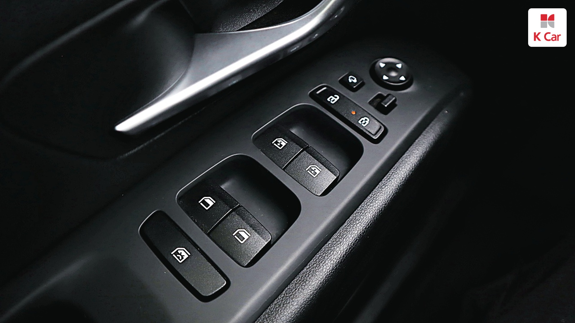 Hyundai TUCSON 1.6 Turbo 2WD Premium, миниатюра 23