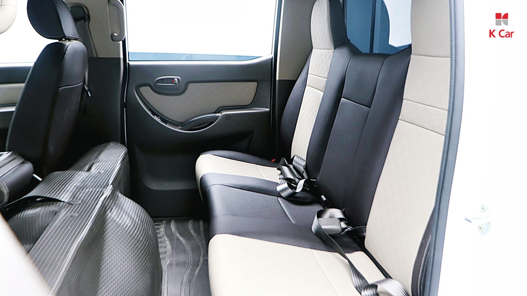 Hyundai Porter2 LPi 2.5 Turbo, миниатюра 14