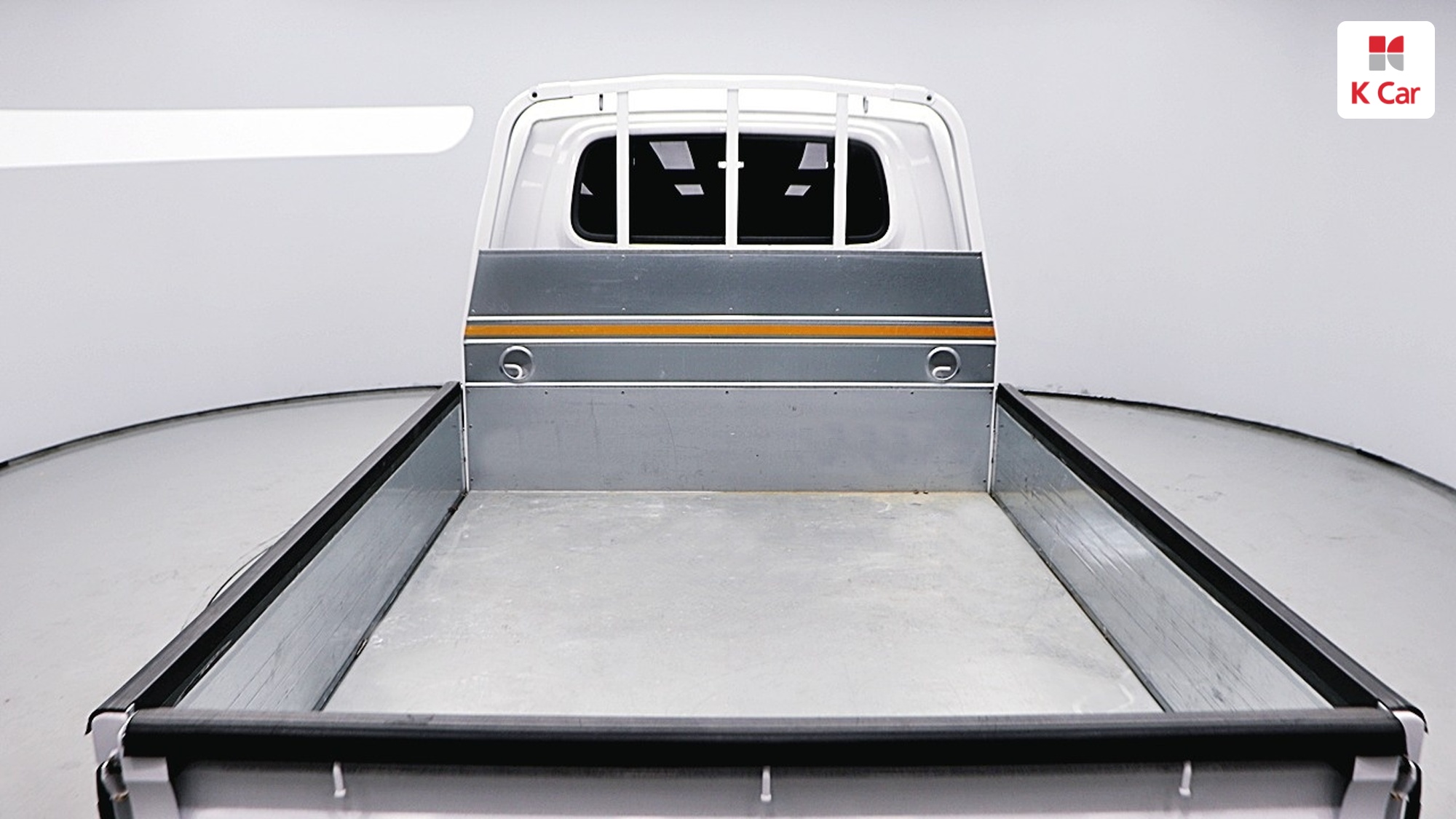 Hyundai Porter2 LPi 2.5 Turbo, миниатюра 17