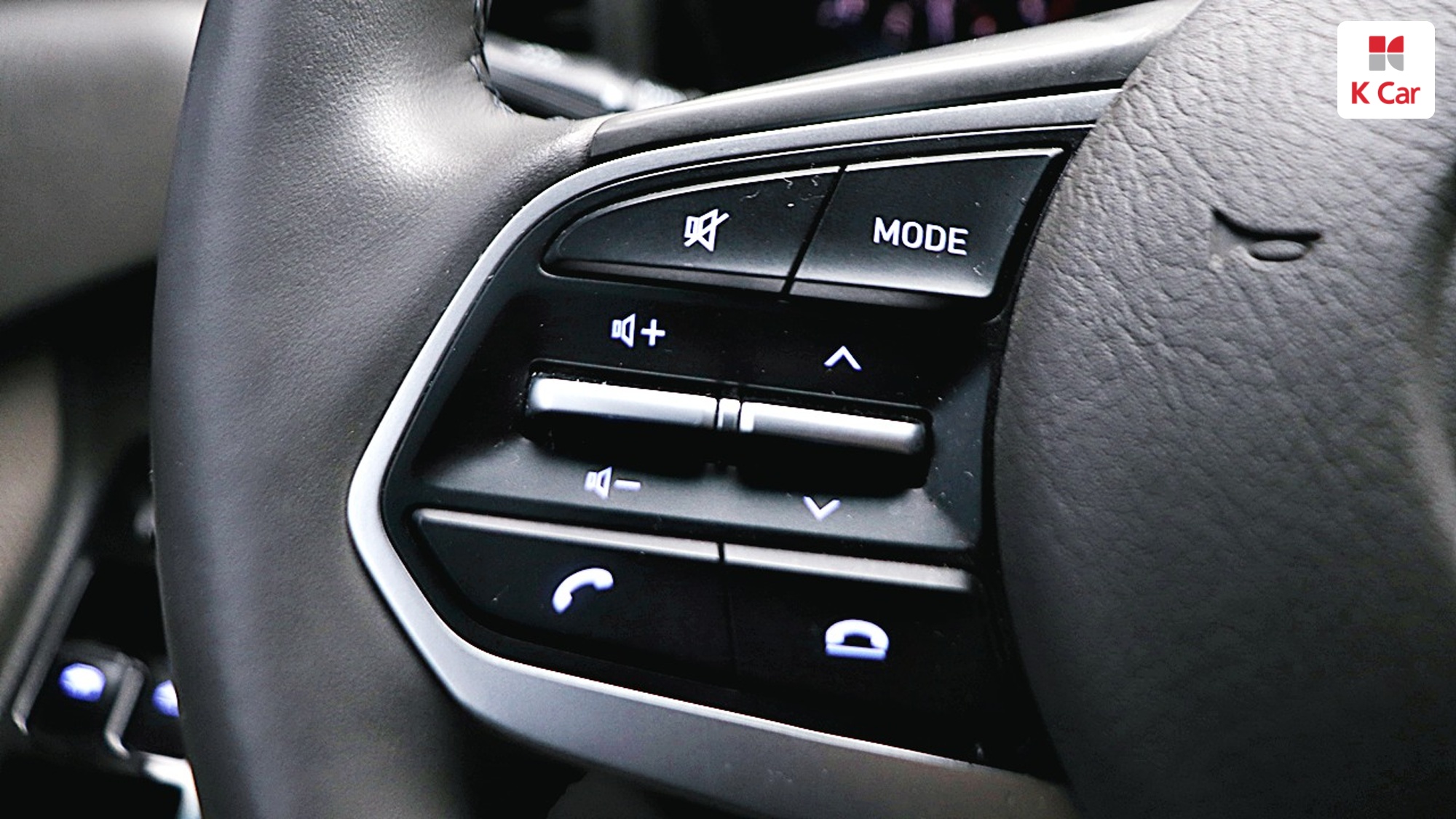 Hyundai Porter2 LPi 2.5 Turbo, миниатюра 22