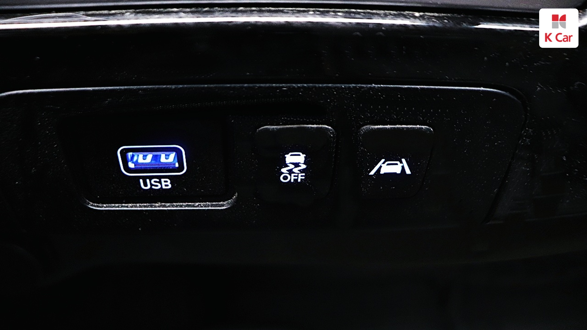 Hyundai Porter2 LPi 2.5 Turbo, миниатюра 27