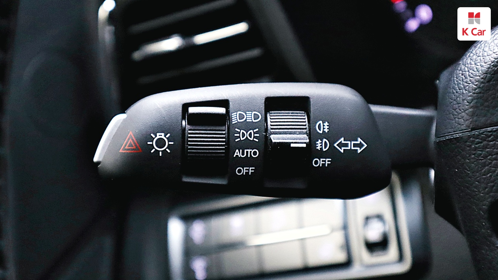 KGM Tivoli 1.5 бензин 2WD V5, миниатюра 23