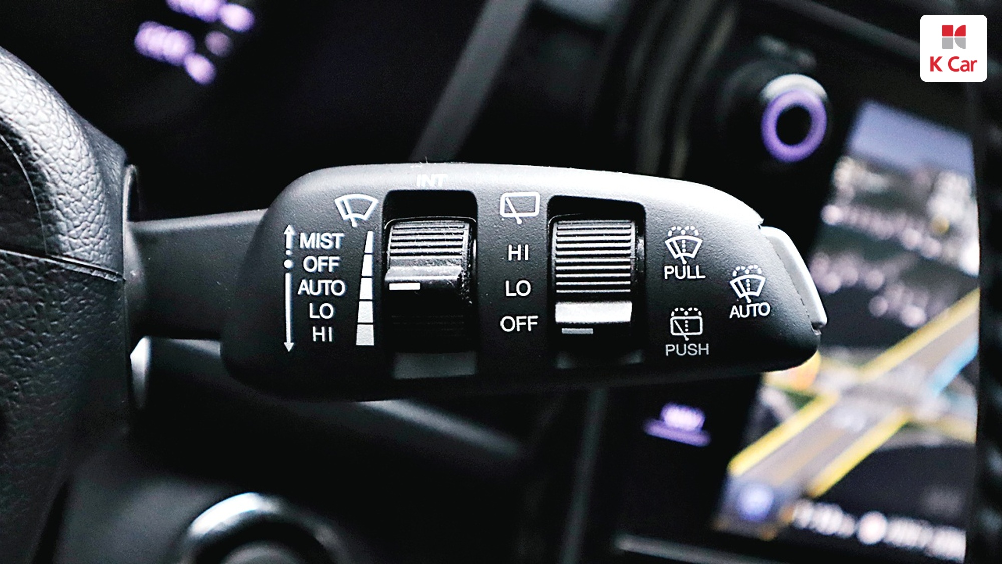 KGM Tivoli 1.5 бензин 2WD V5, миниатюра 24