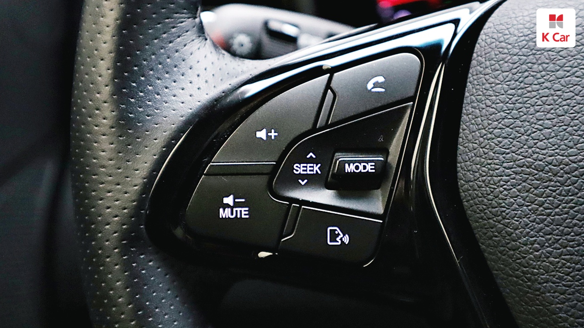 KGM Tivoli 1.5 бензин 2WD V5, миниатюра 25