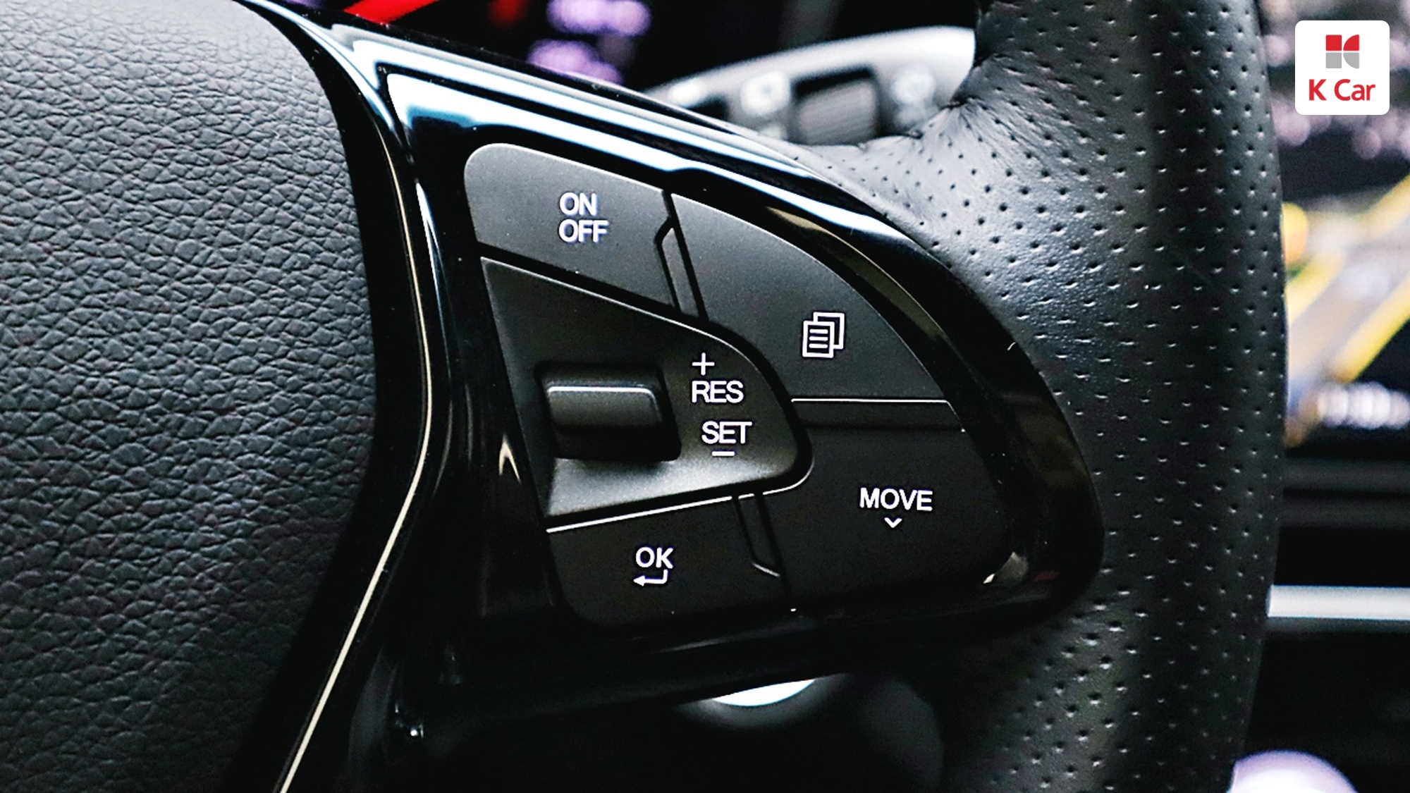 KGM Tivoli 1.5 бензин 2WD V5, миниатюра 26