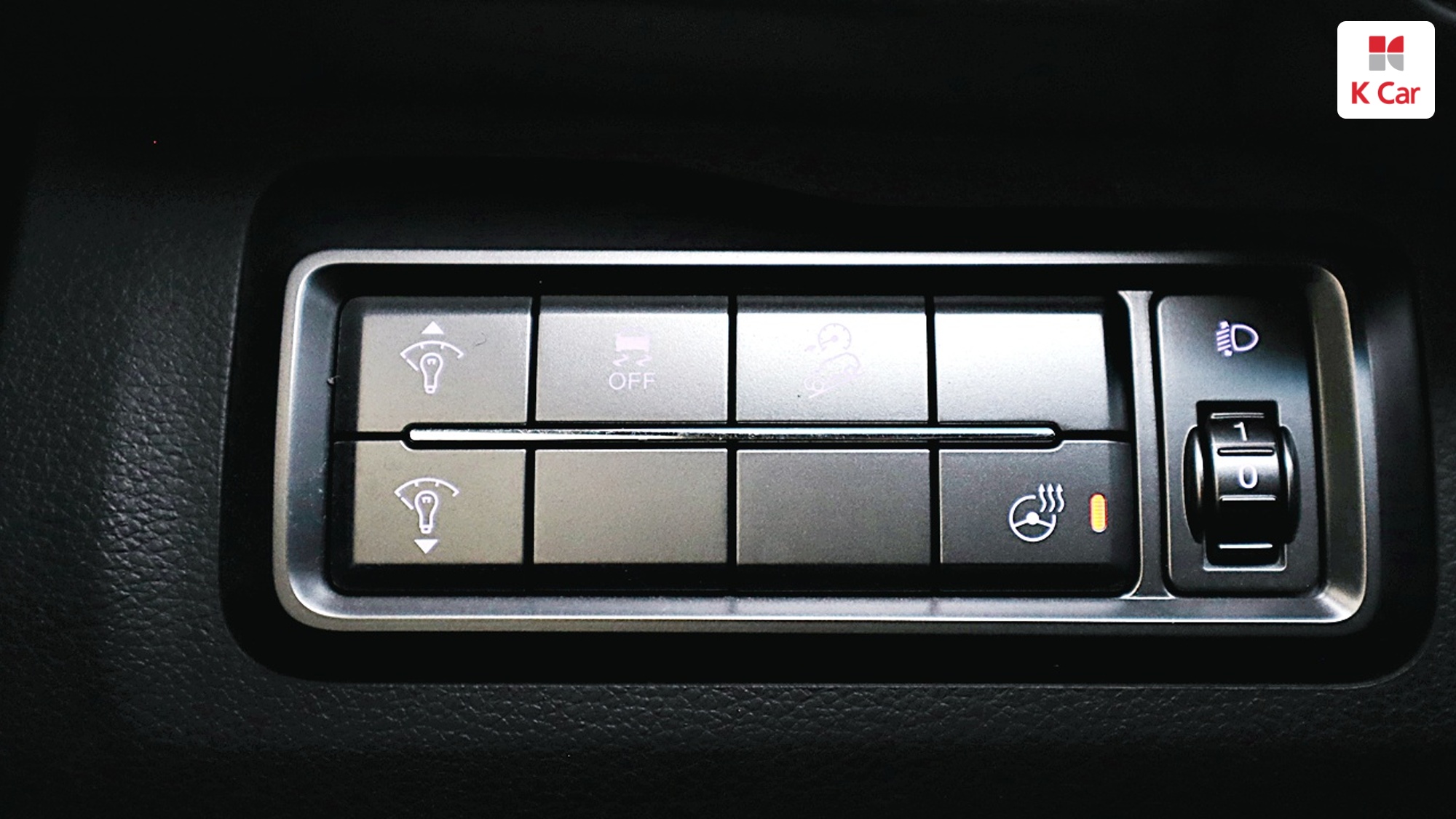KGM Tivoli 1.5 бензин 2WD V5, миниатюра 27