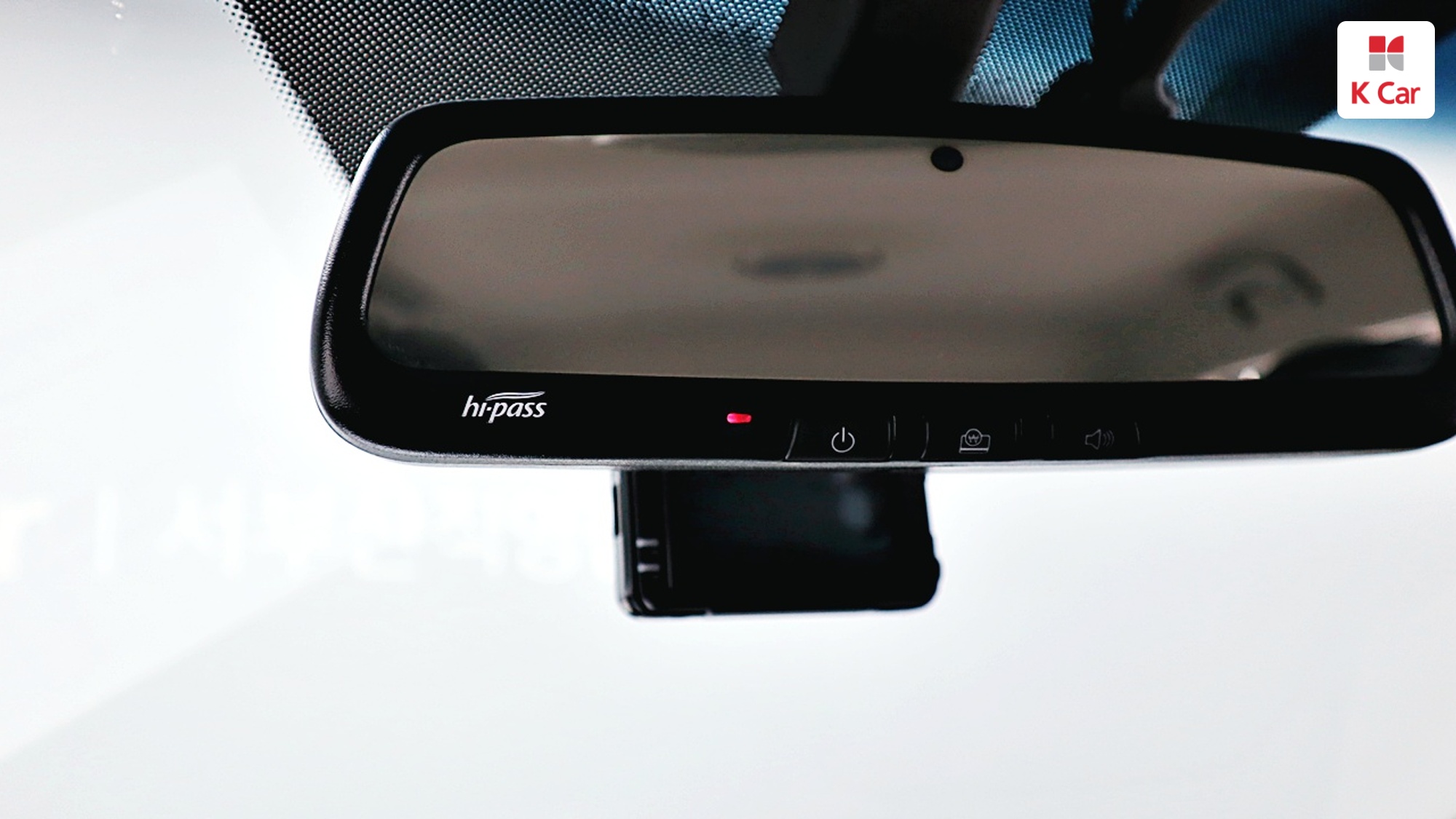 KGM Tivoli 1.5 бензин 2WD V5, миниатюра 29