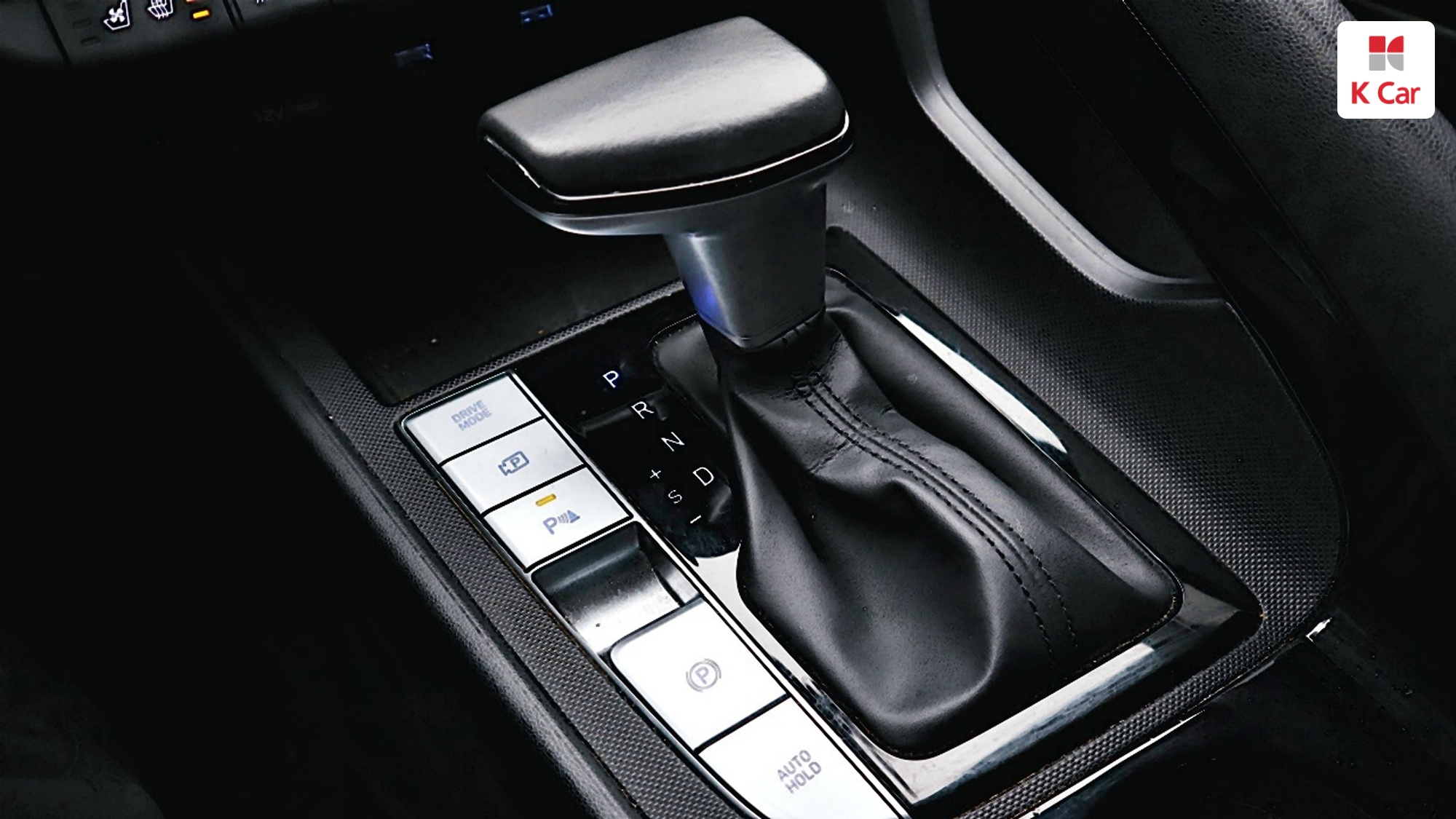 Hyundai Avante (CN7) бензин 1.6 Inspiration, миниатюра 20