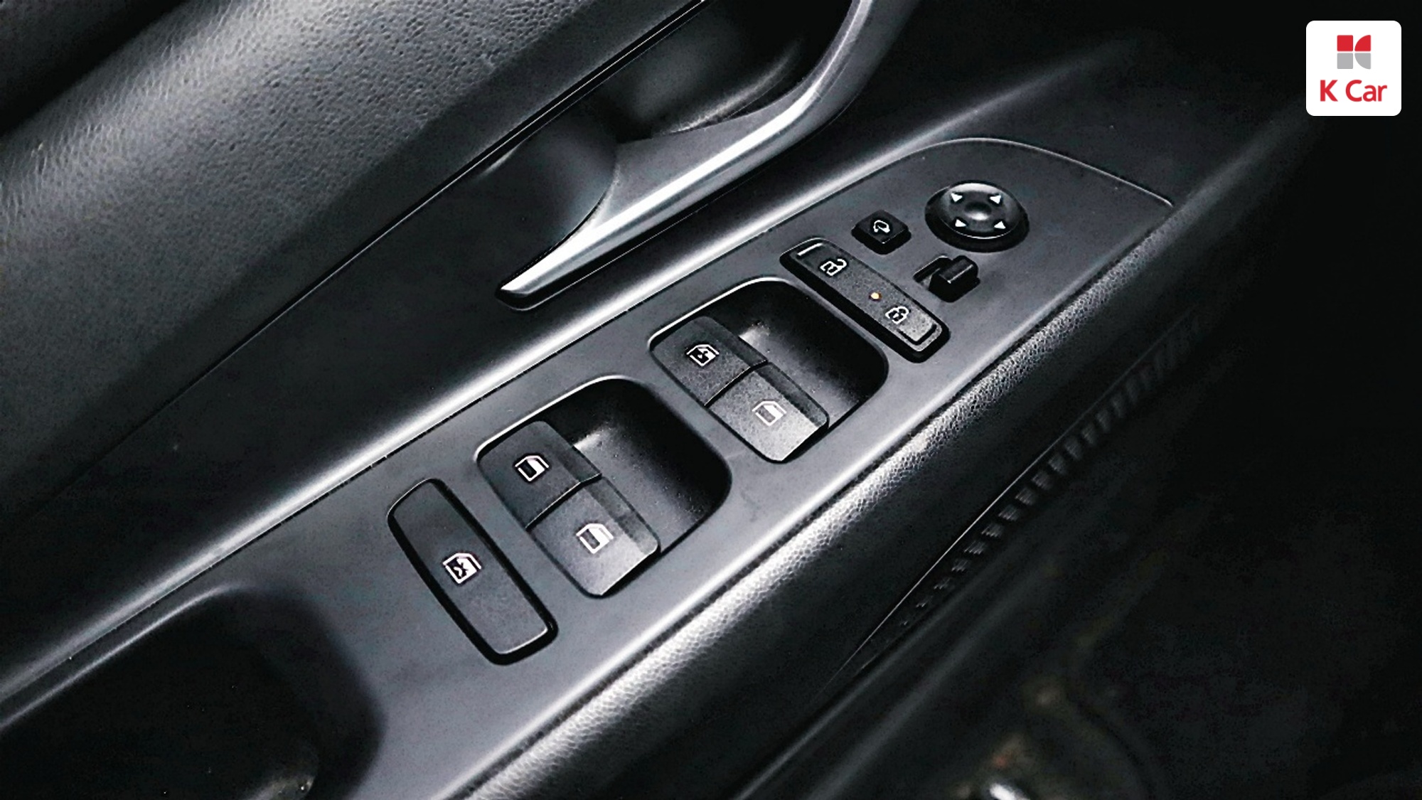Hyundai Avante (CN7) бензин 1.6 Inspiration, миниатюра 23