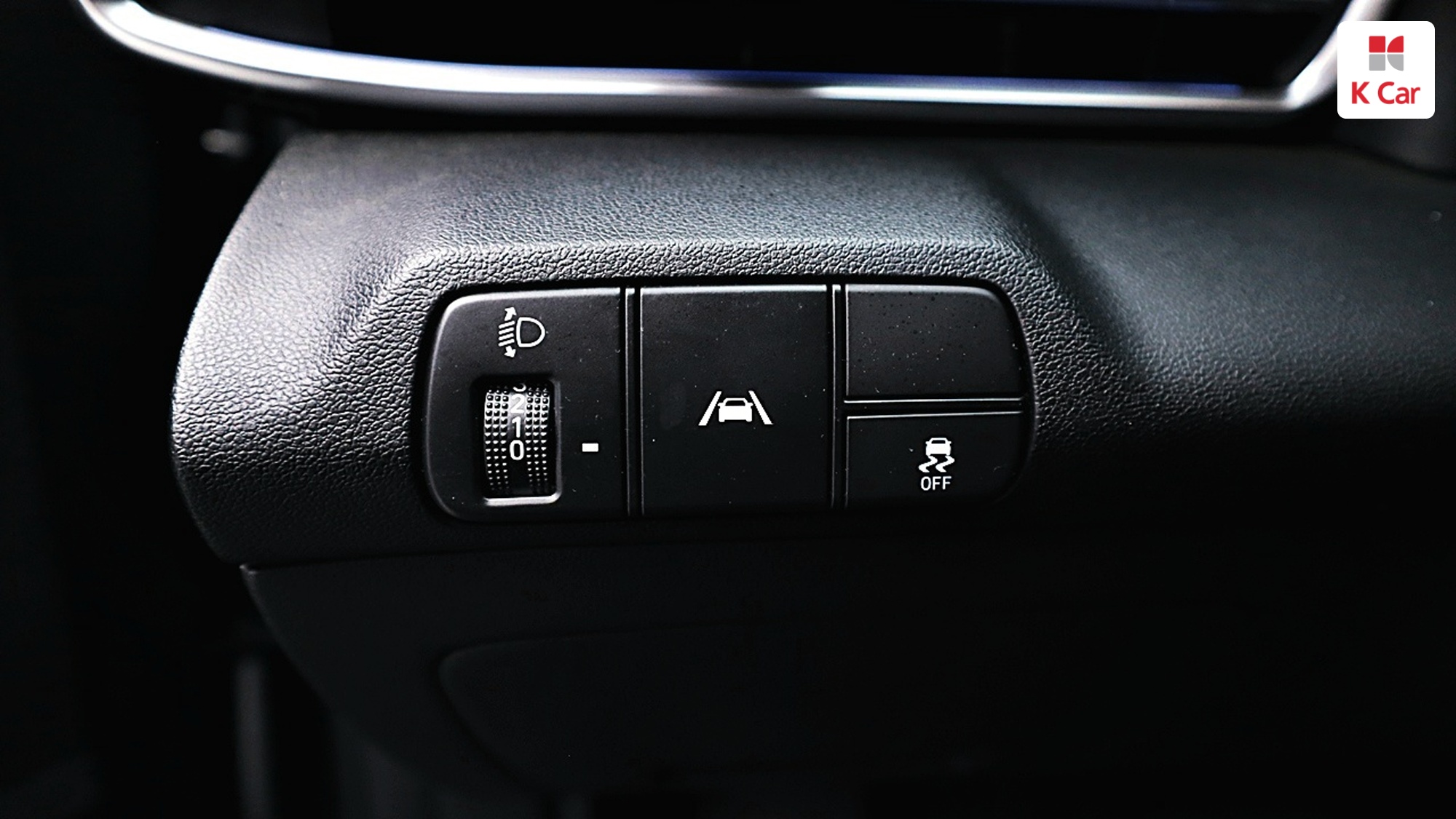 Hyundai Avante (CN7) бензин 1.6 Inspiration, миниатюра 25