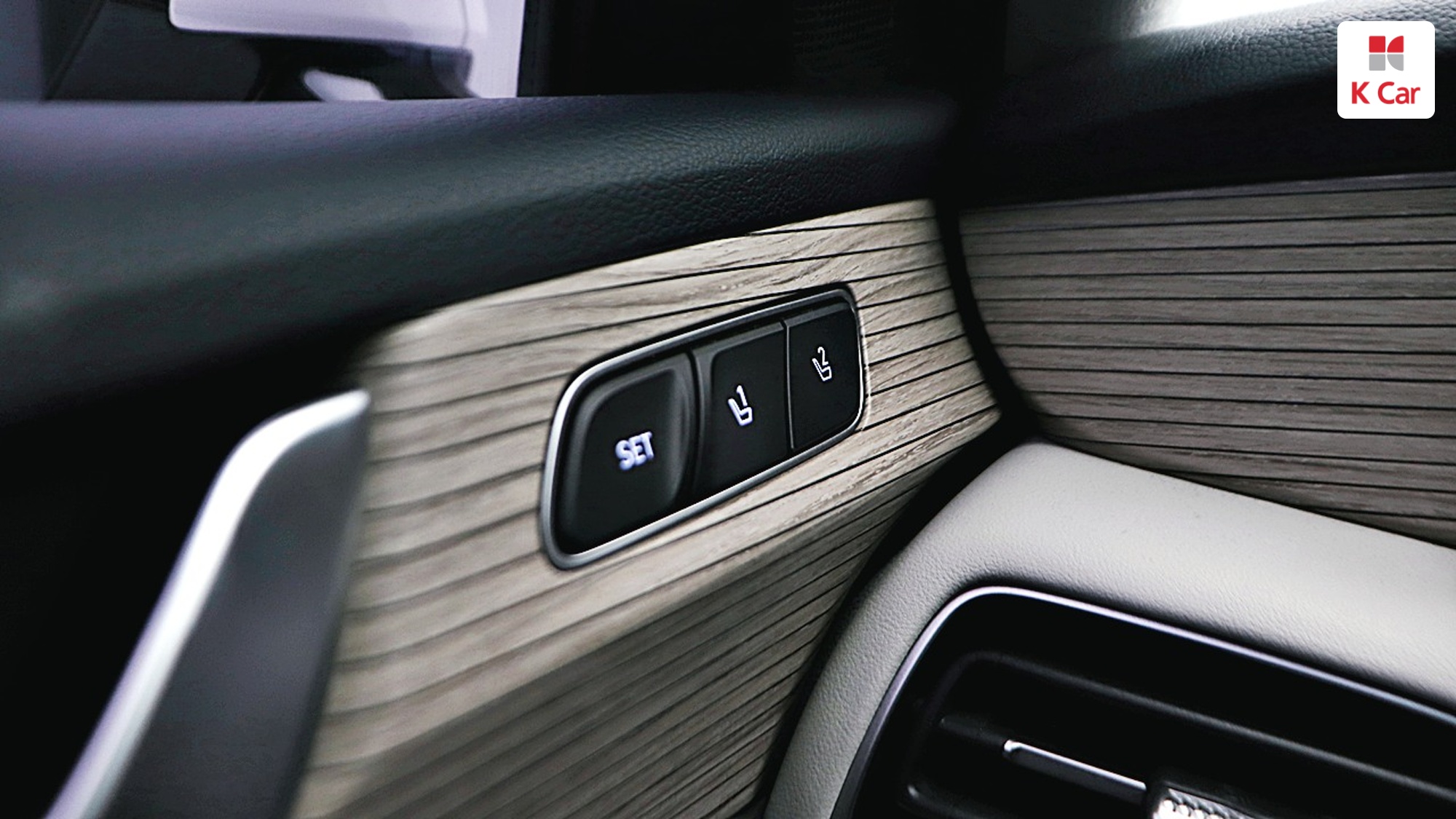 Hyundai Palisade бензин 3.8 2WD Prestige (7 мест), миниатюра 27