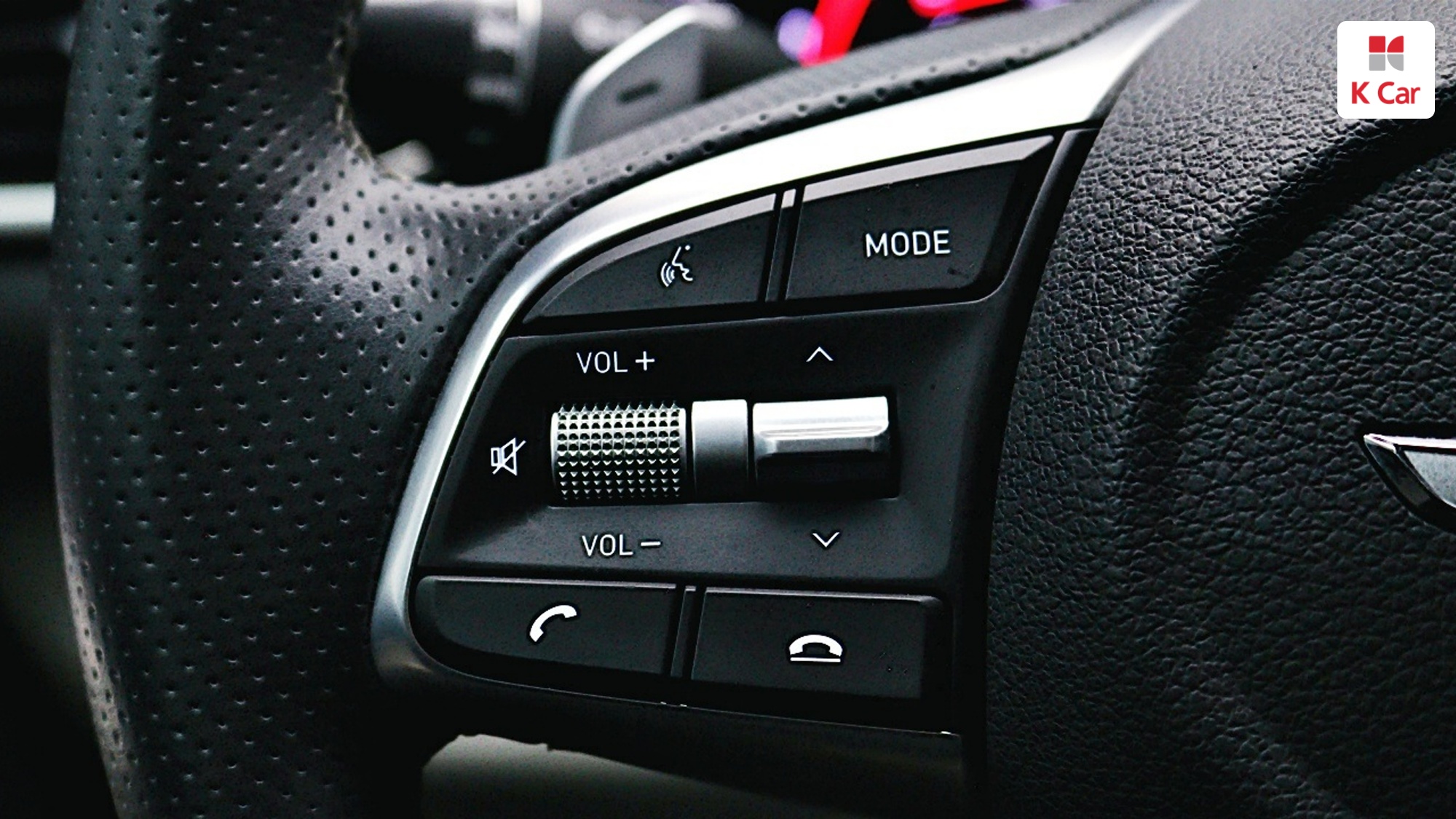 Genesis G70 2.0T, миниатюра 25